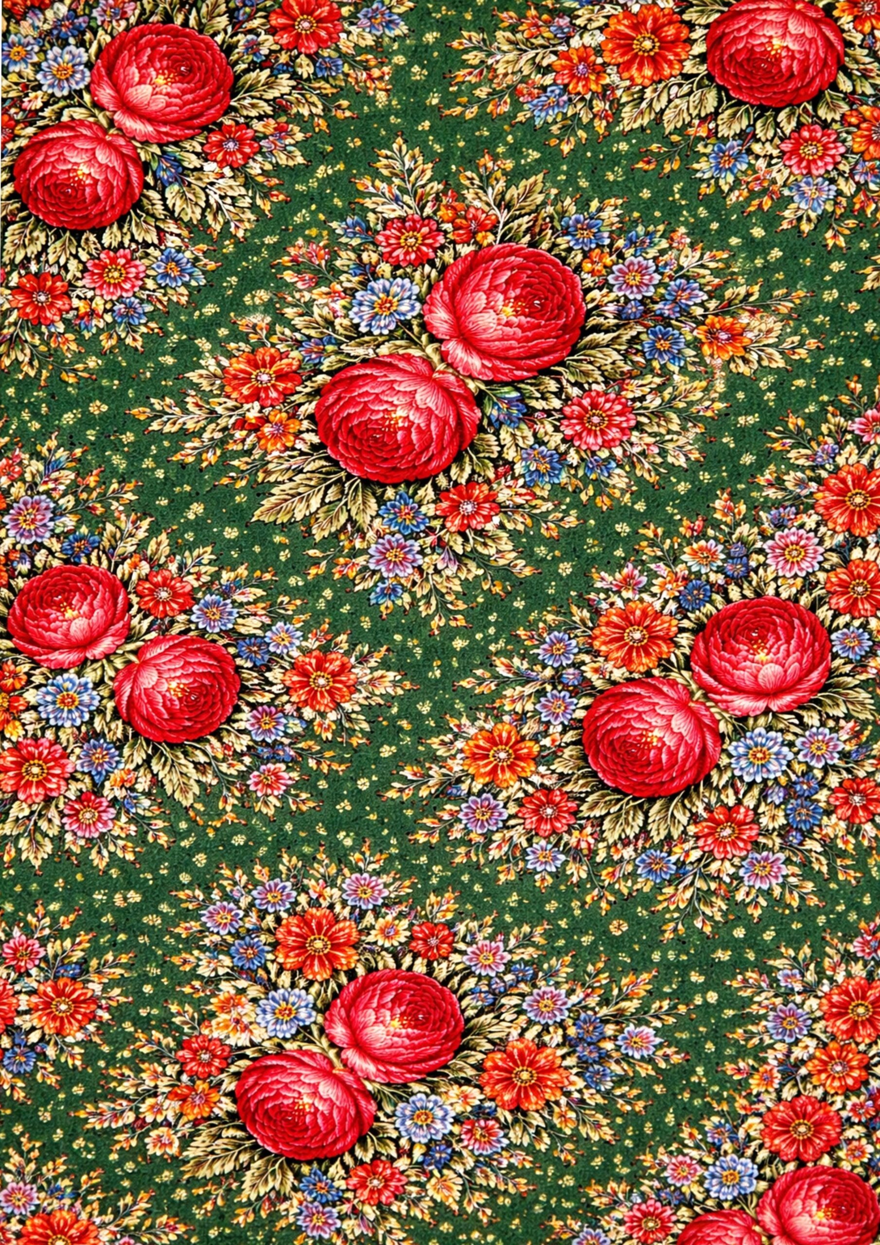 Grafika 1501