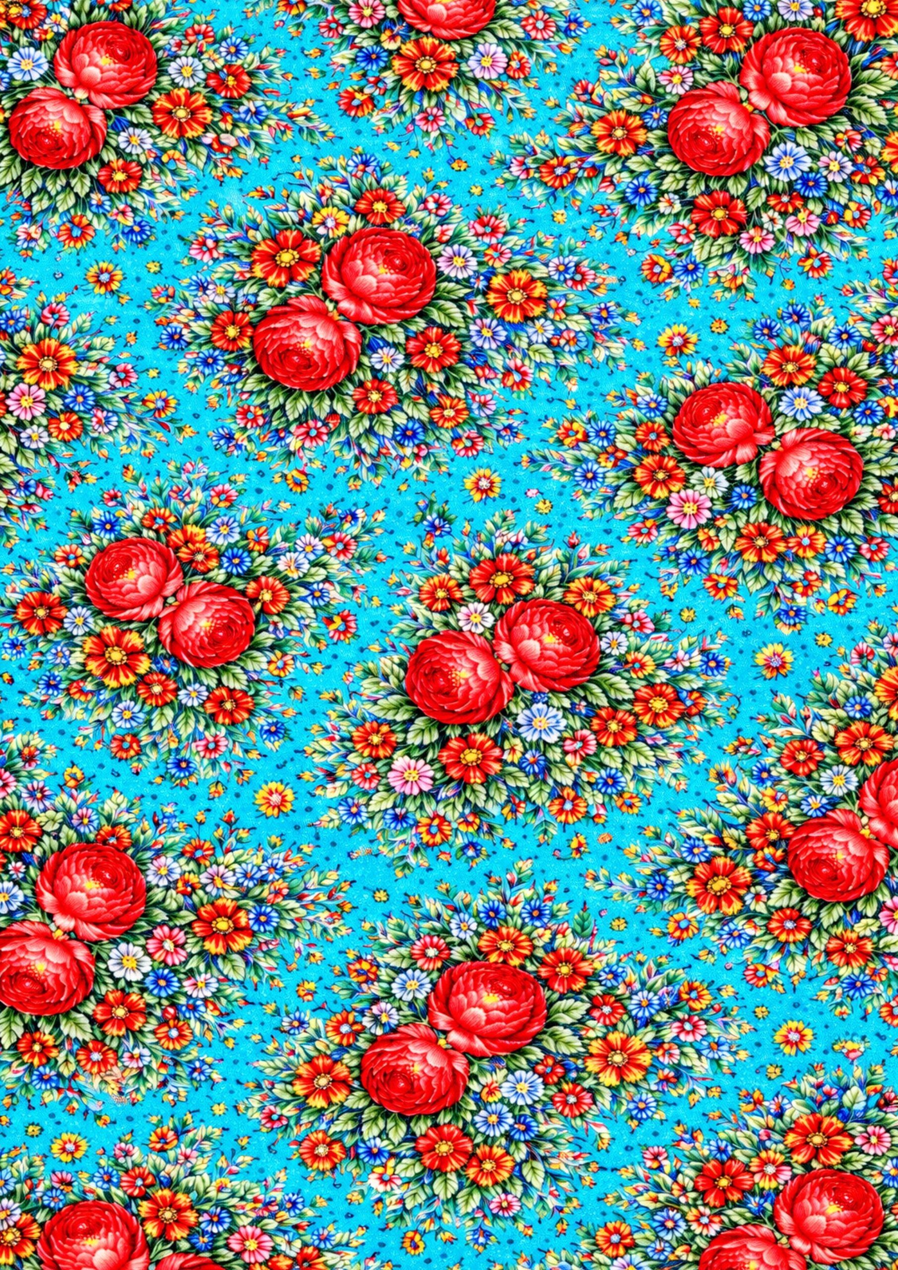 Grafika 1503