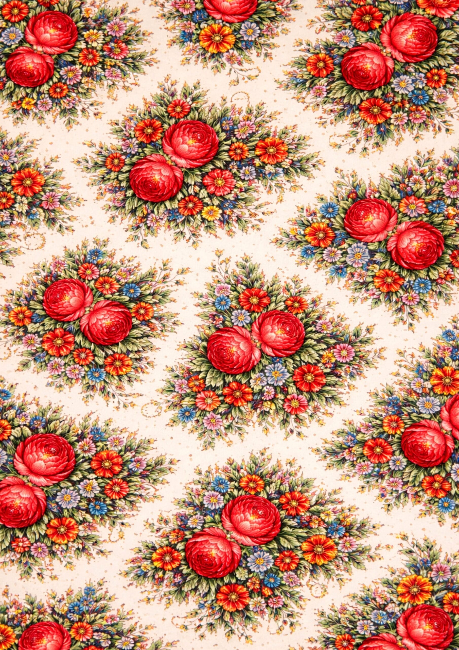 Grafika 1506
