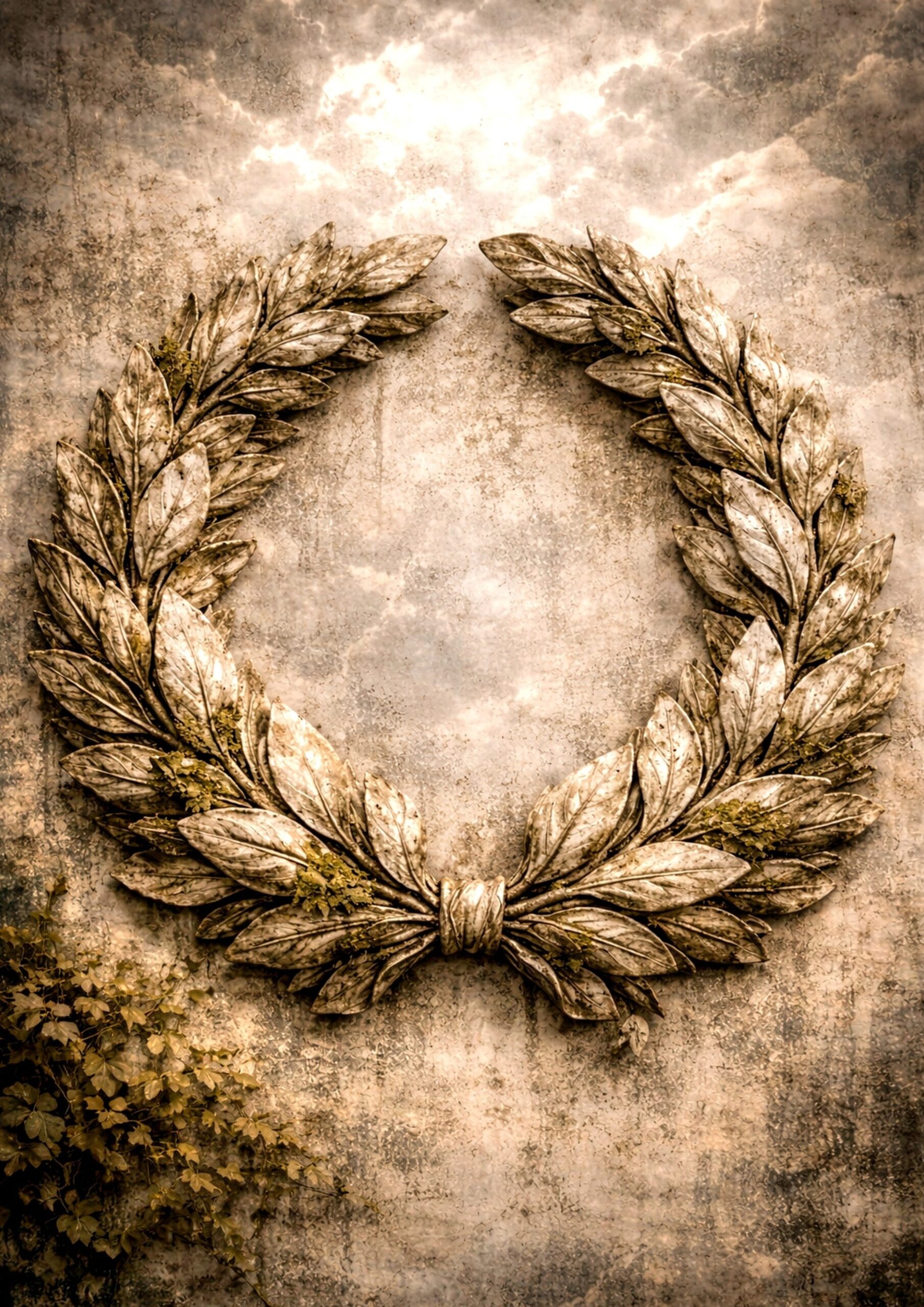 Grafika 2614
