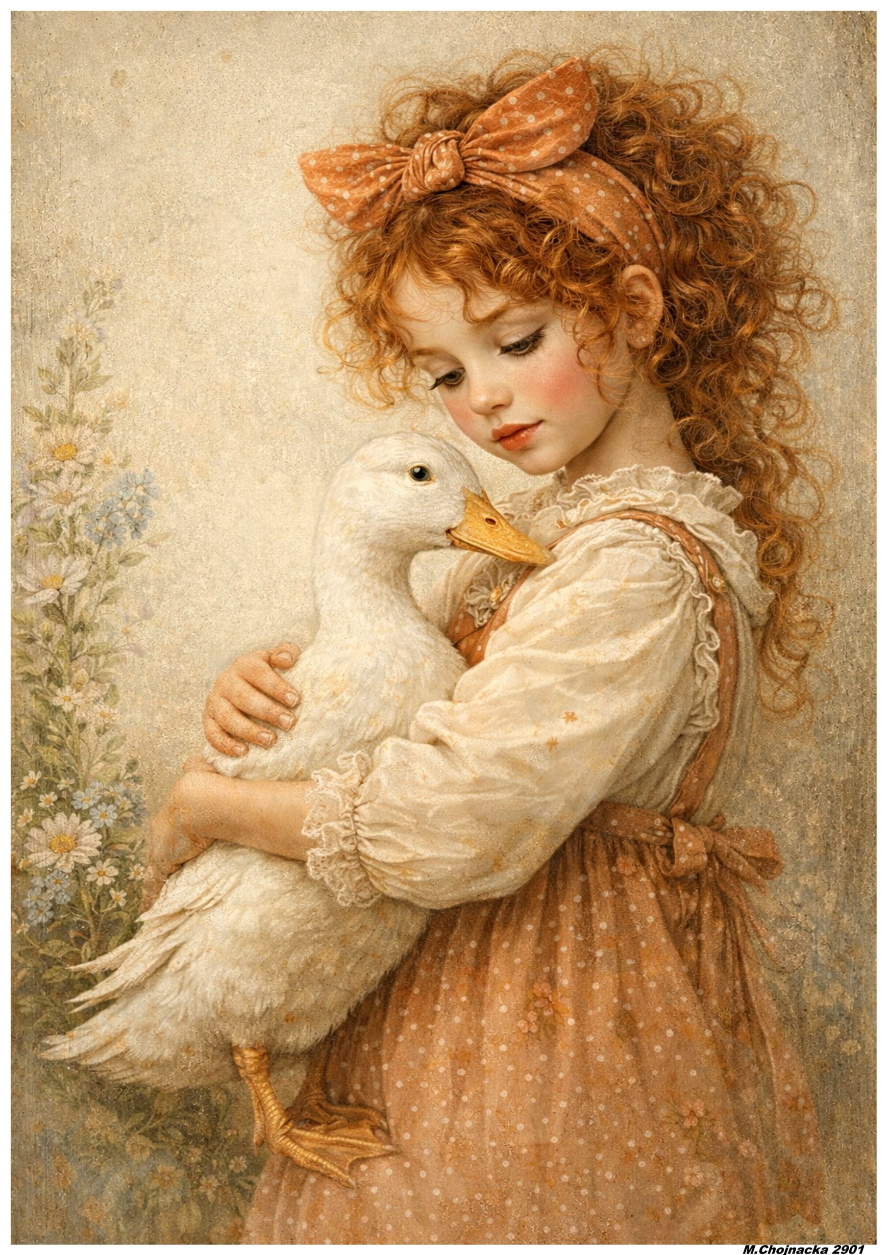 Grafika 2901