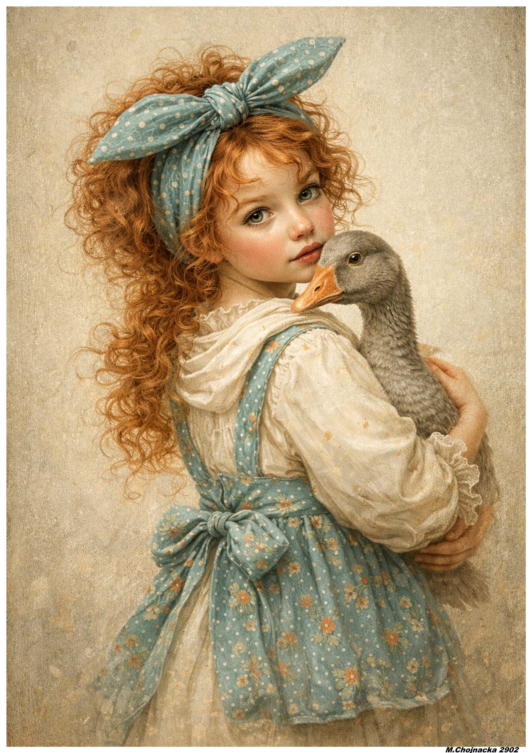 Grafika 2902