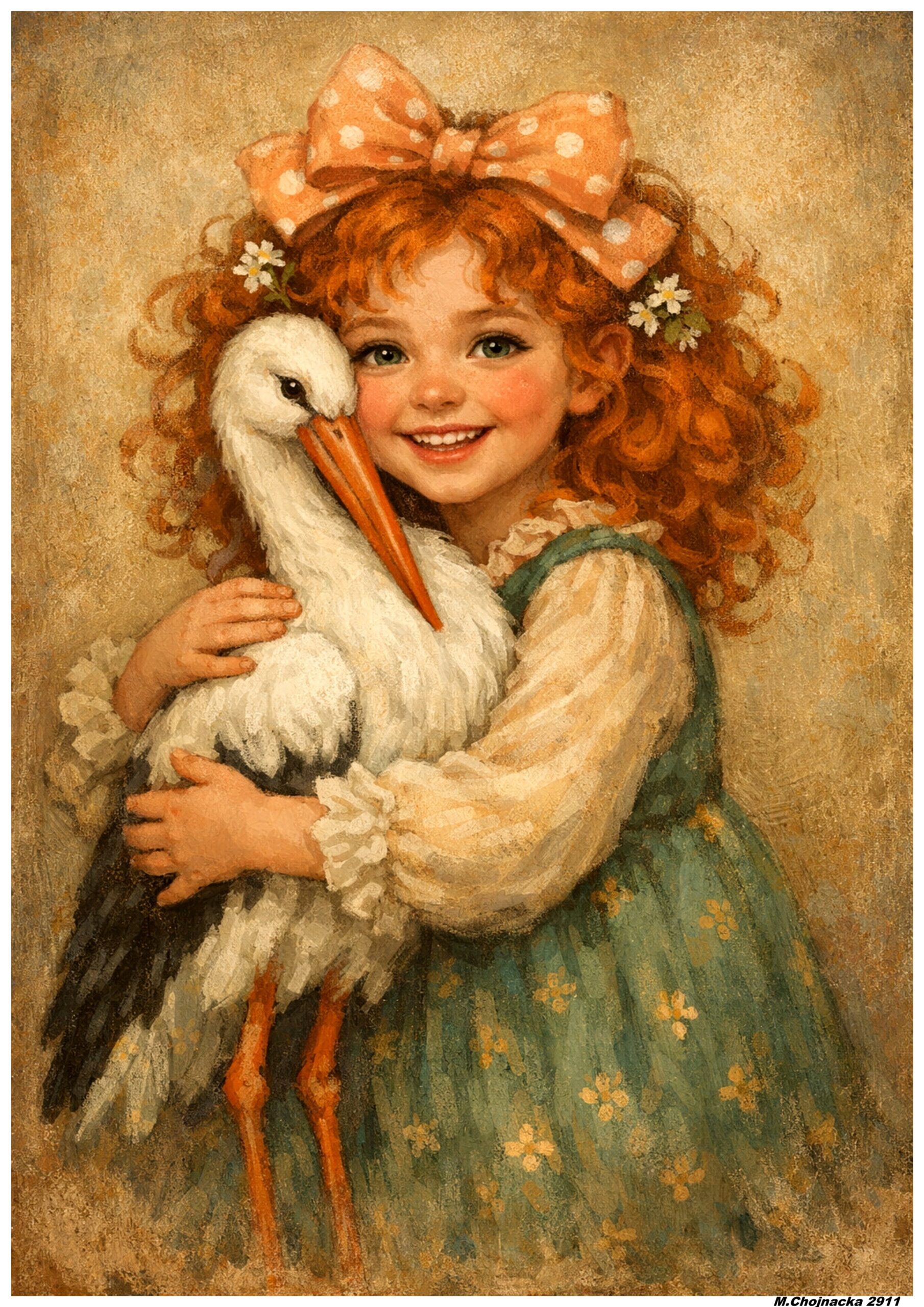 Grafika 2911