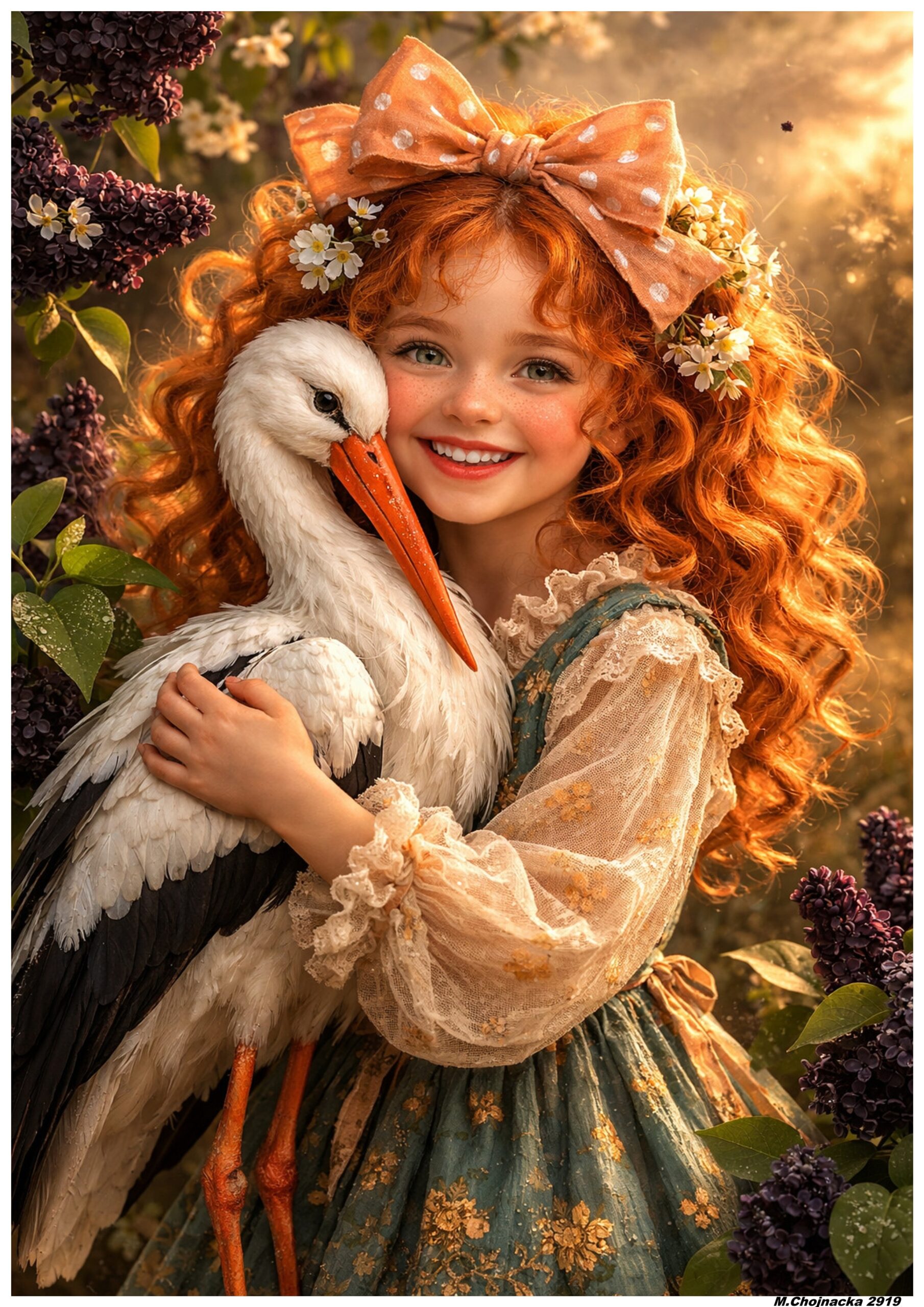 Grafika 2919
