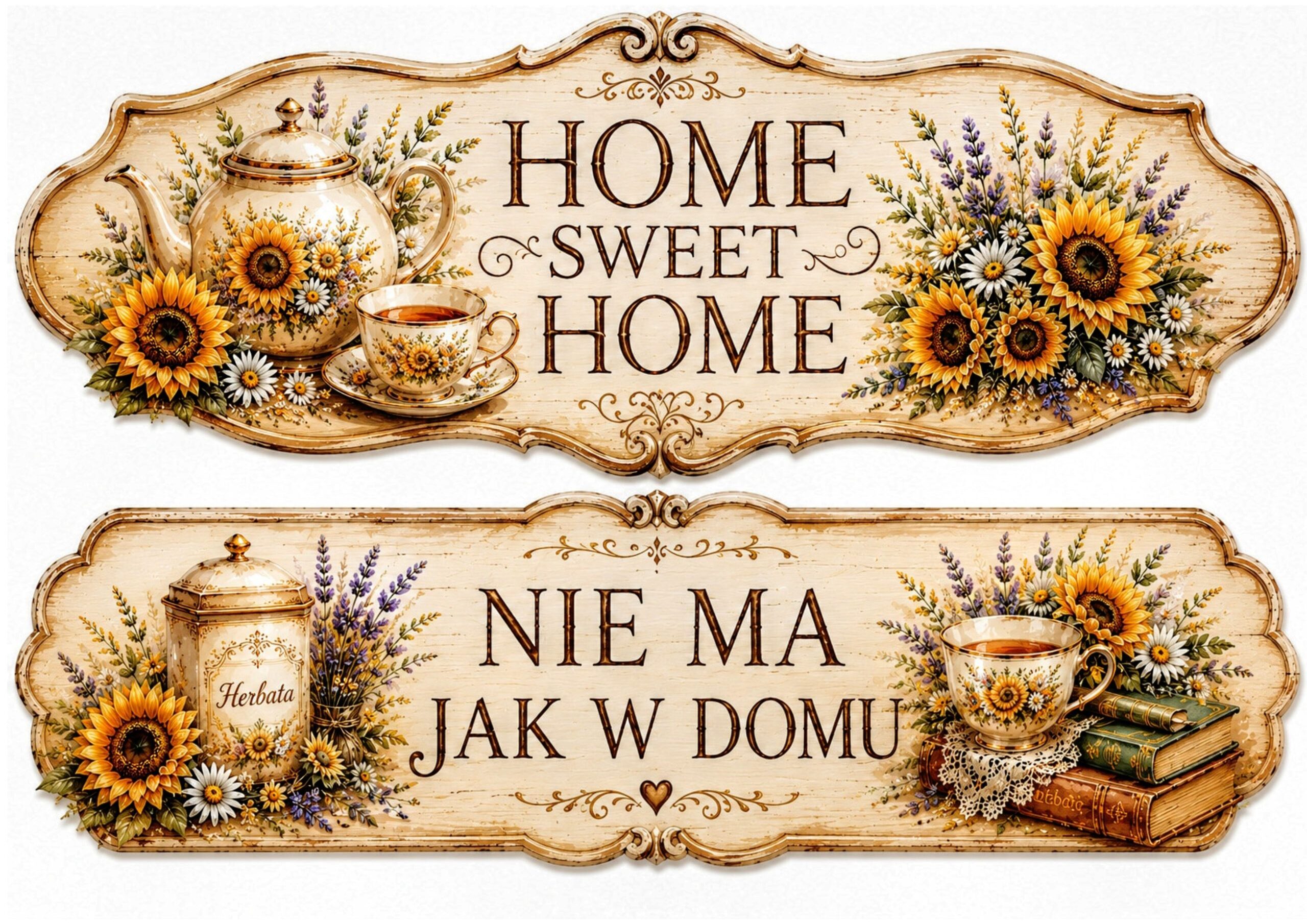 Grafika 4002