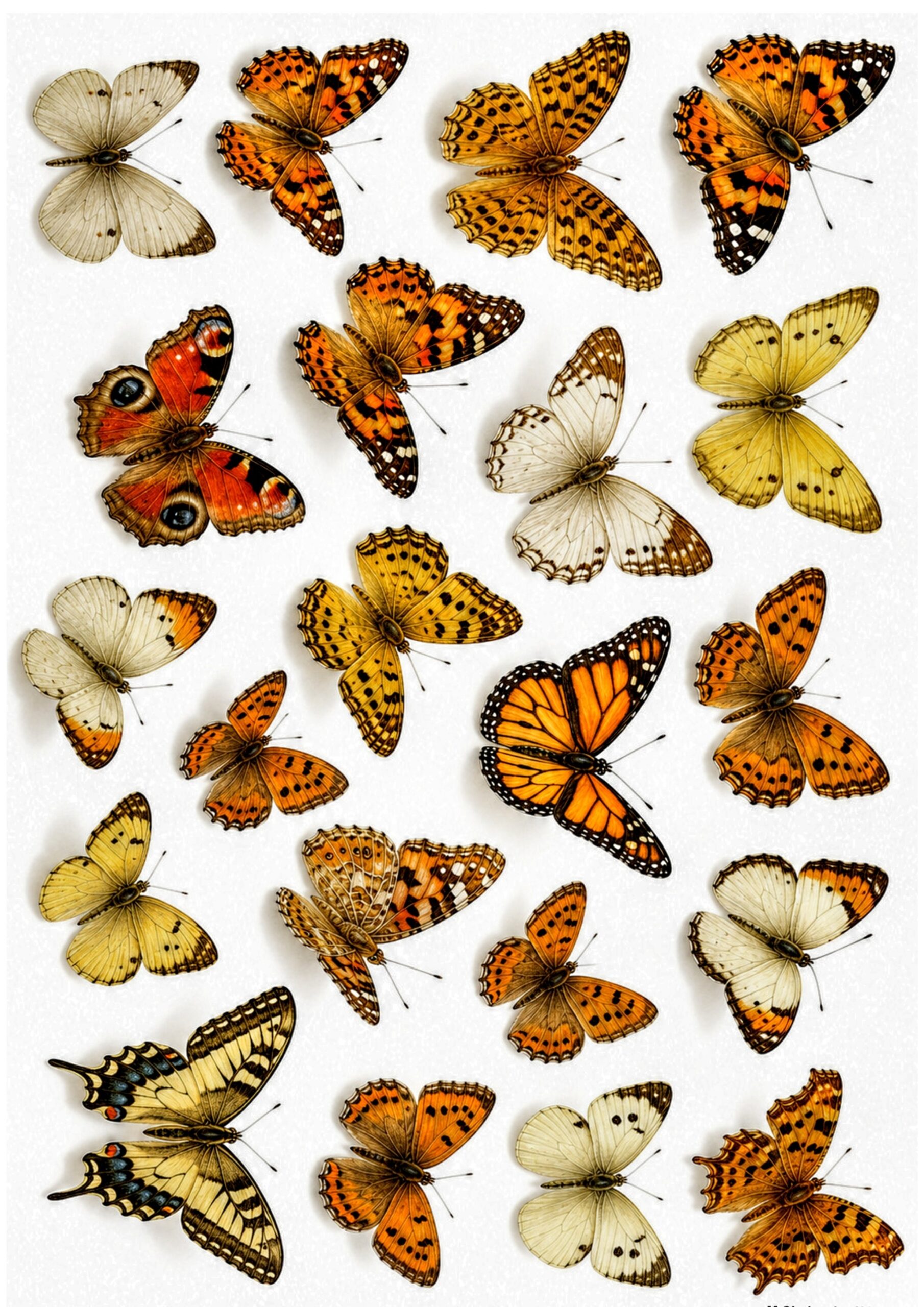 Grafika 4004