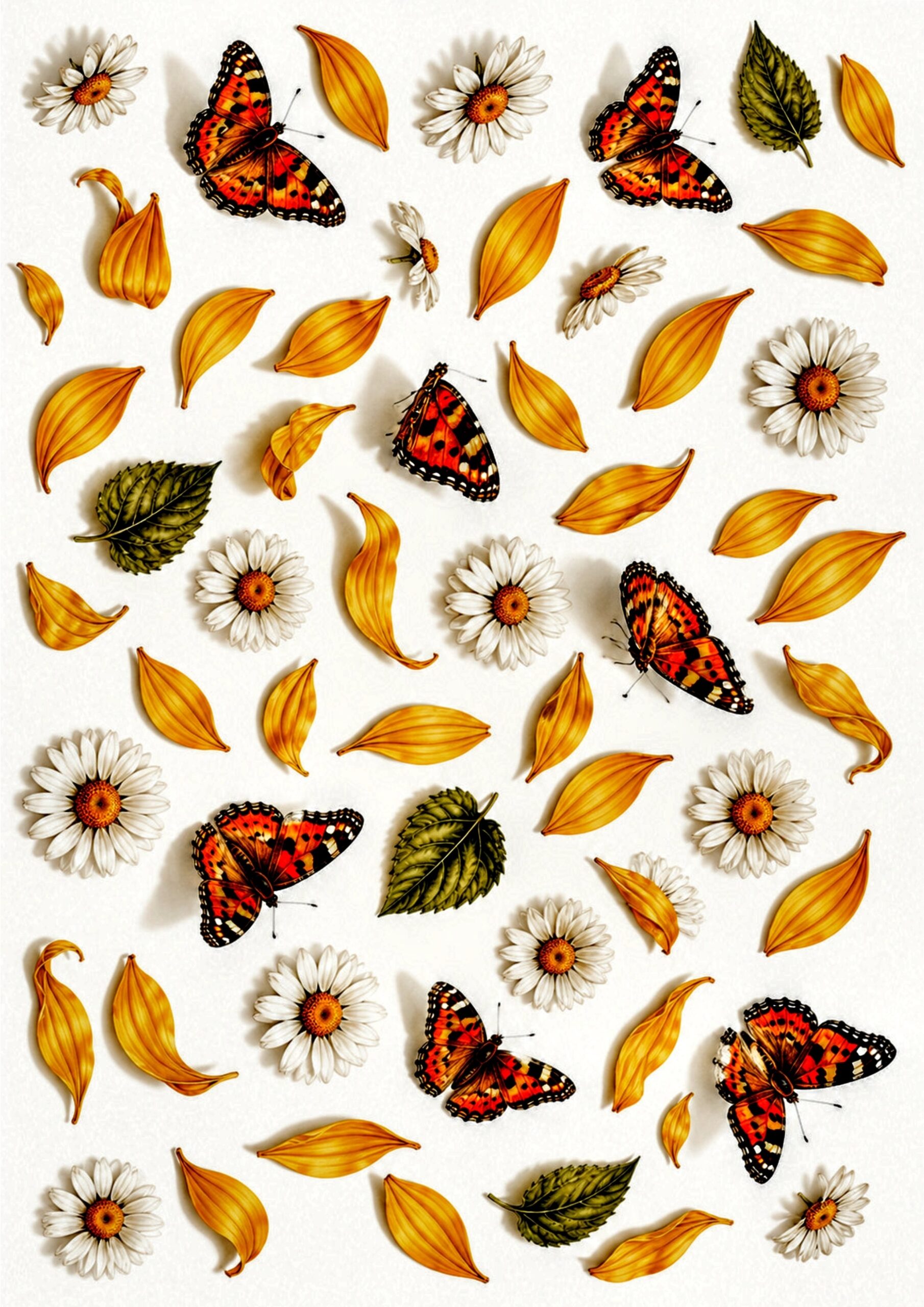 Grafika 4005