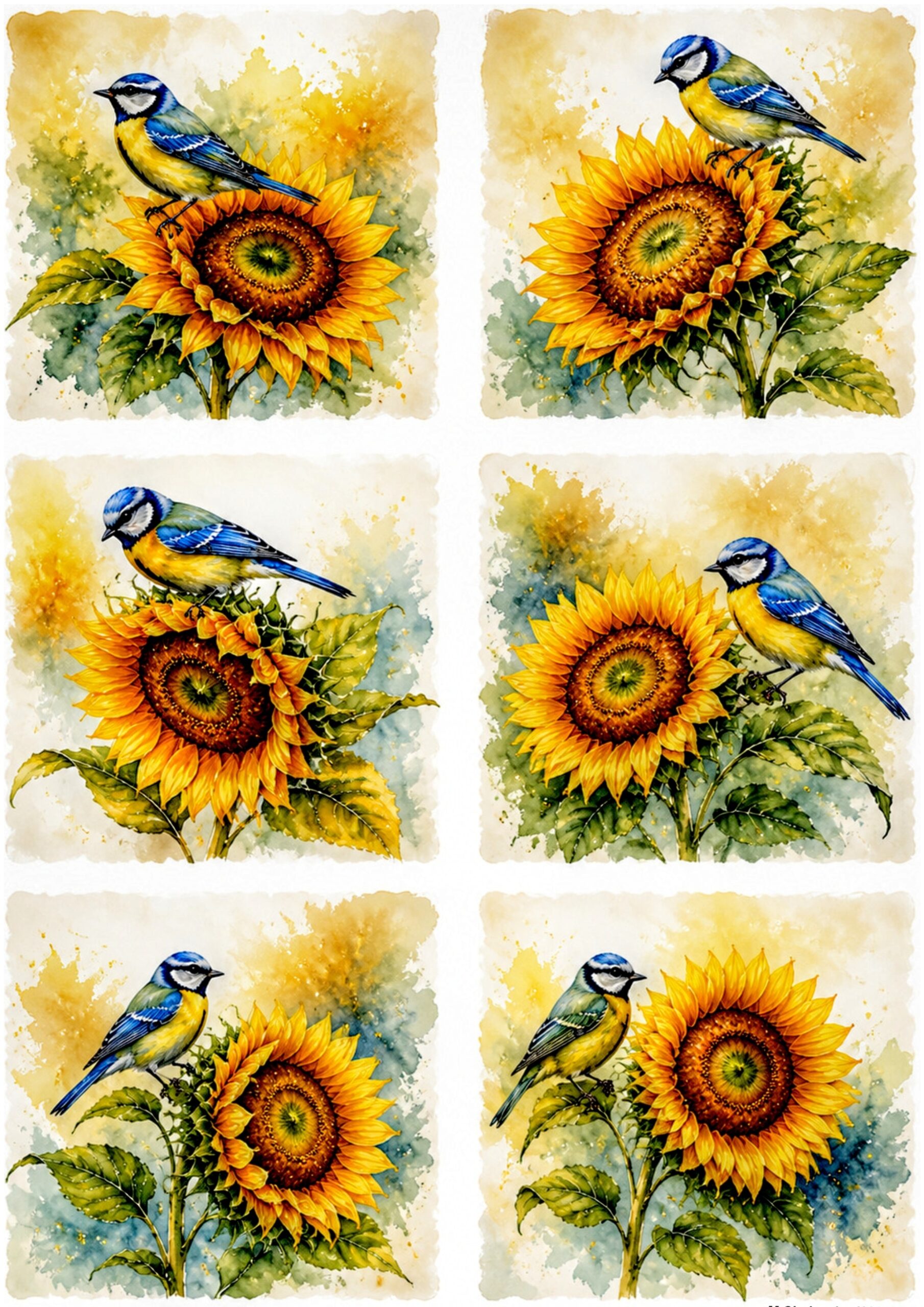Grafika 4006