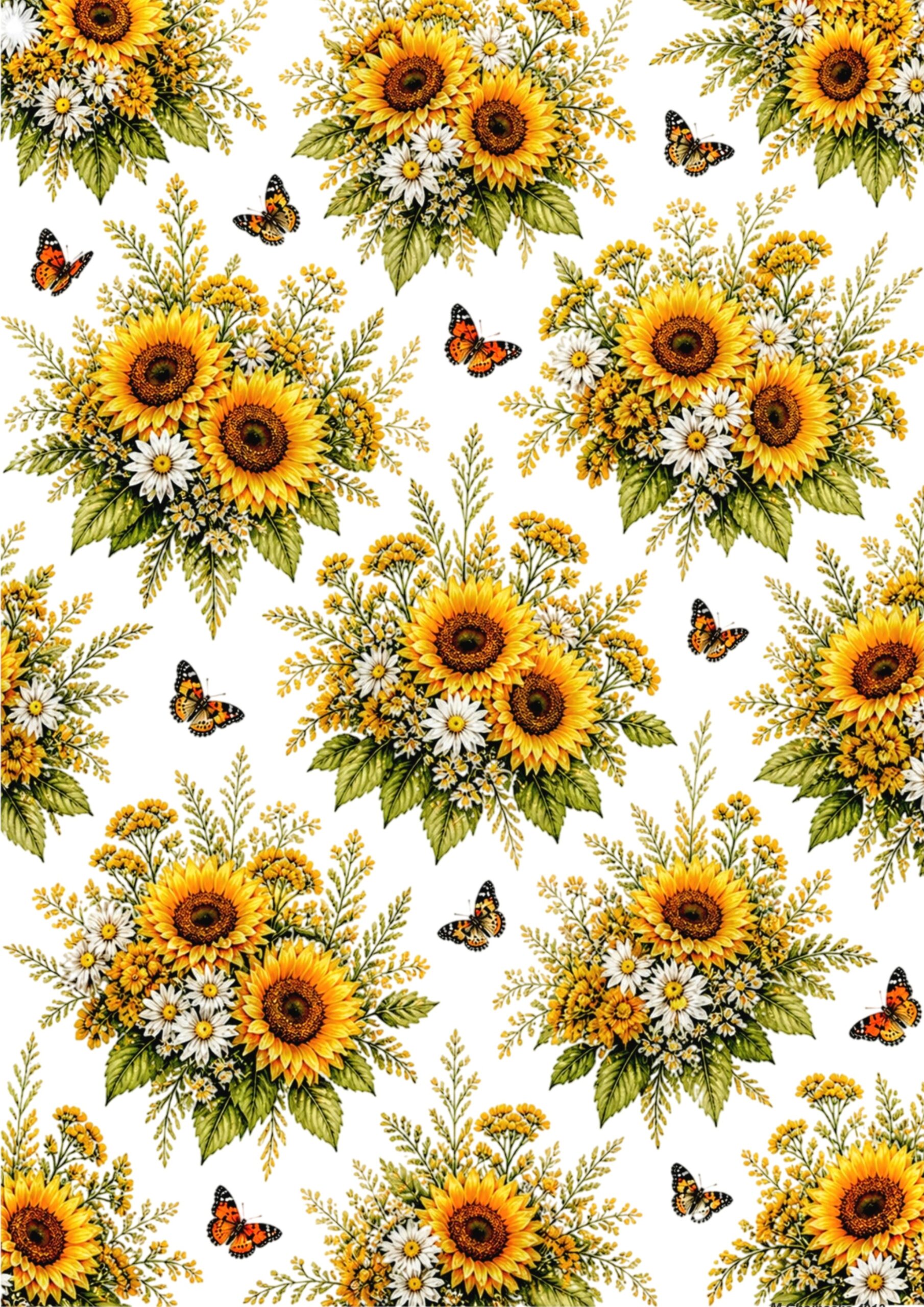 Grafika 4012