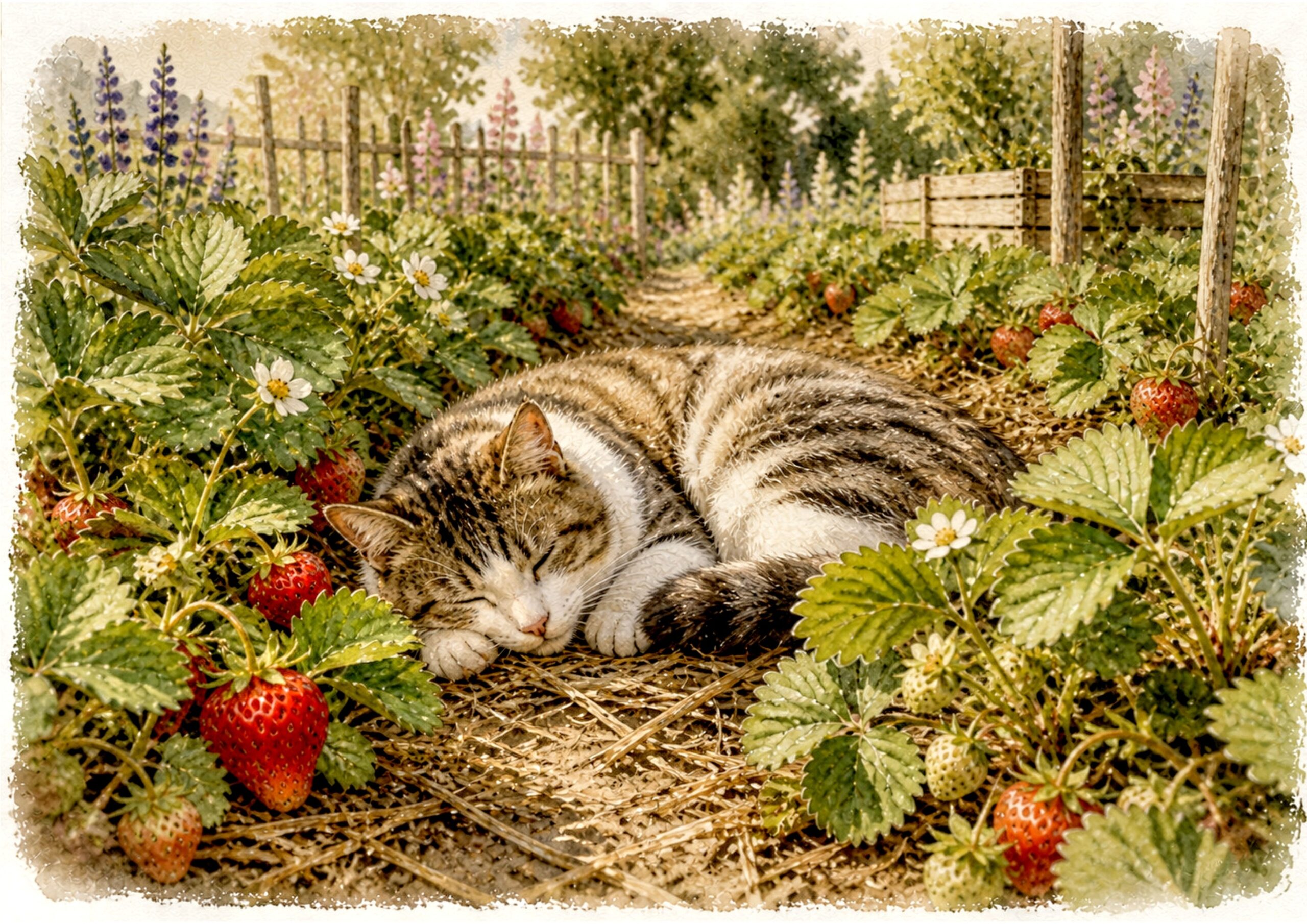 Grafika 4075