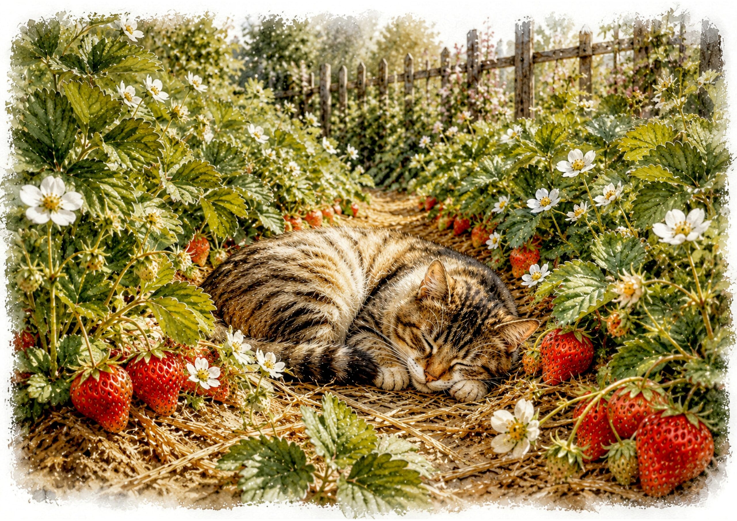Grafika 4076