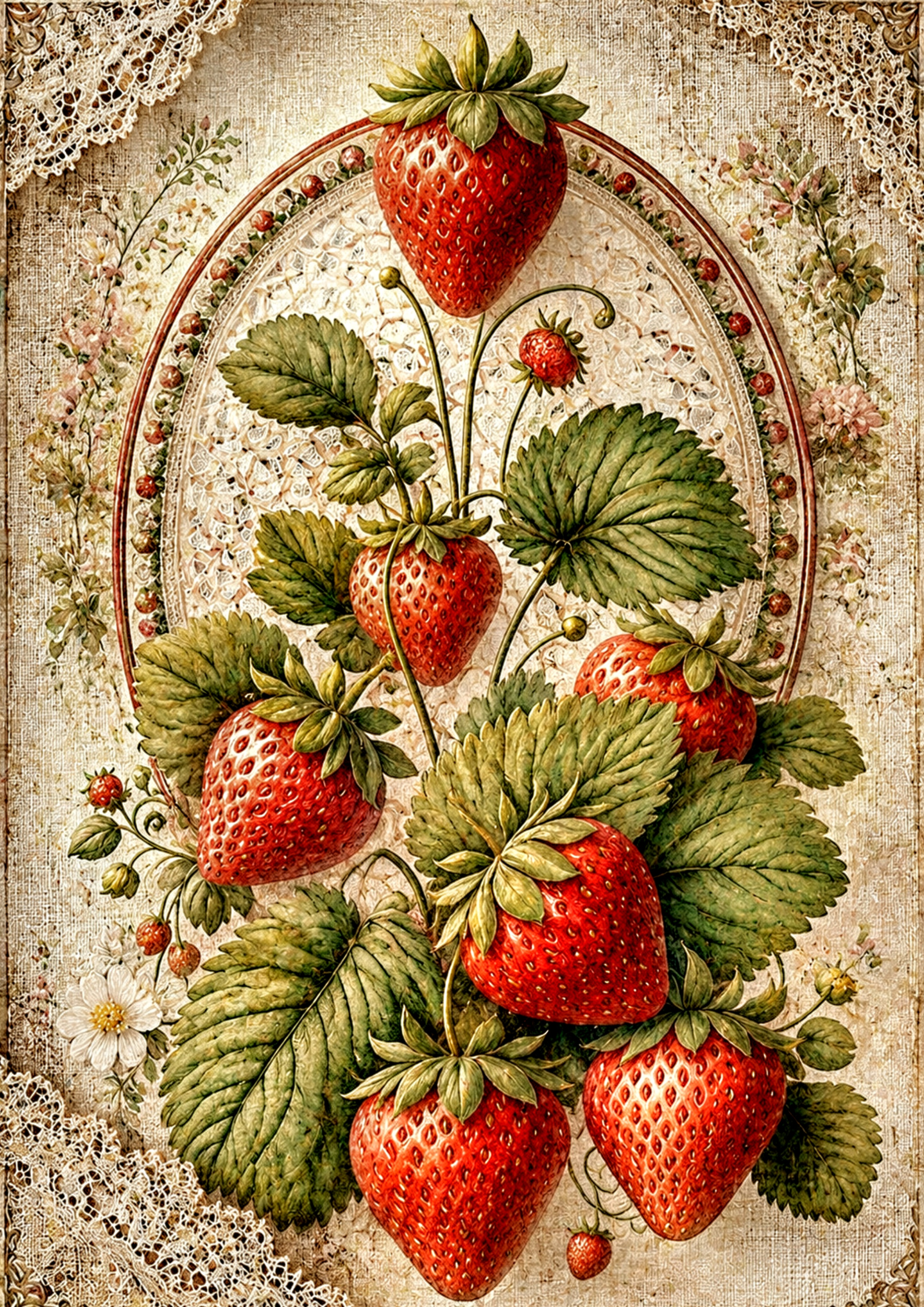 Grafika 4119