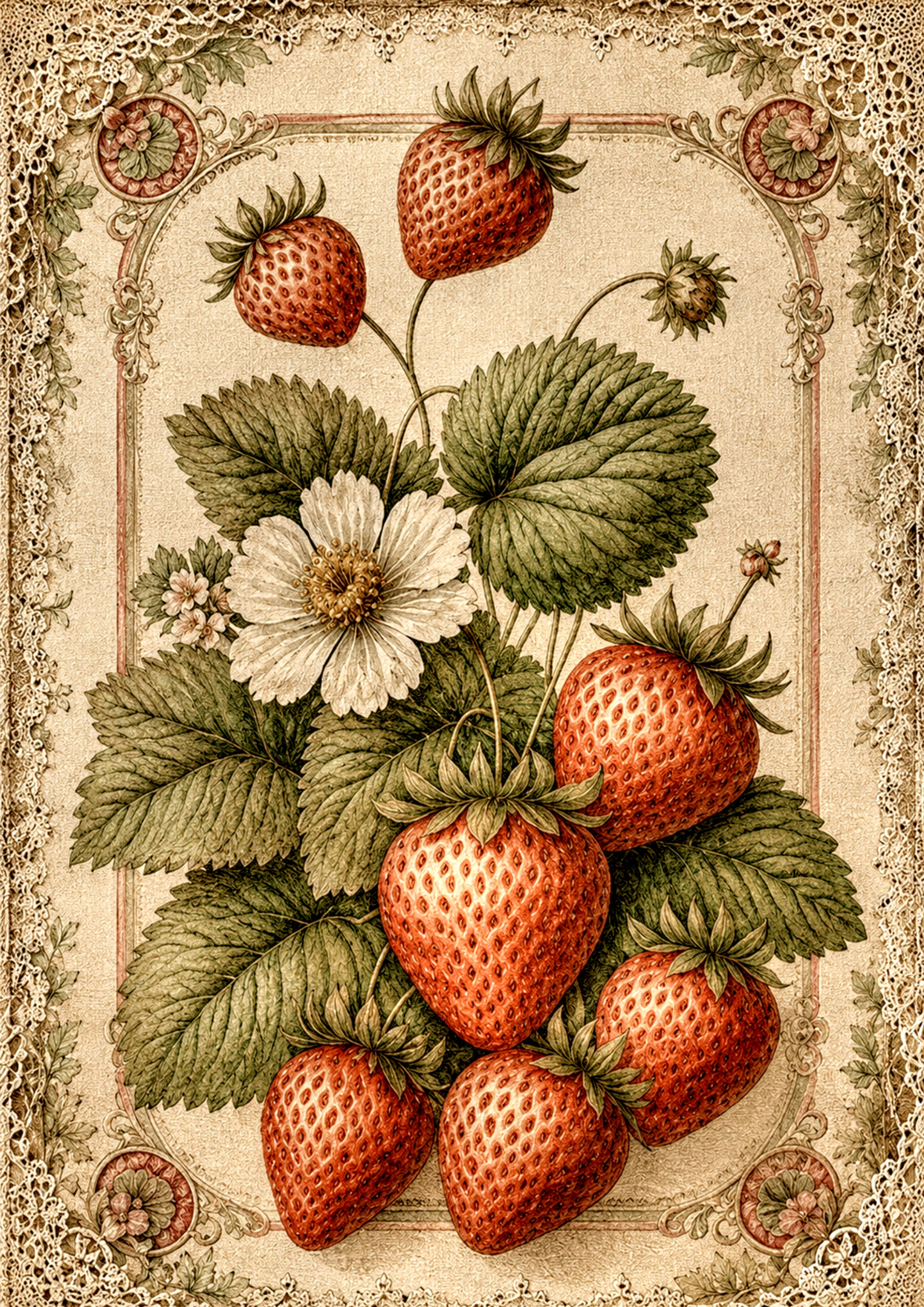 Grafika 4120
