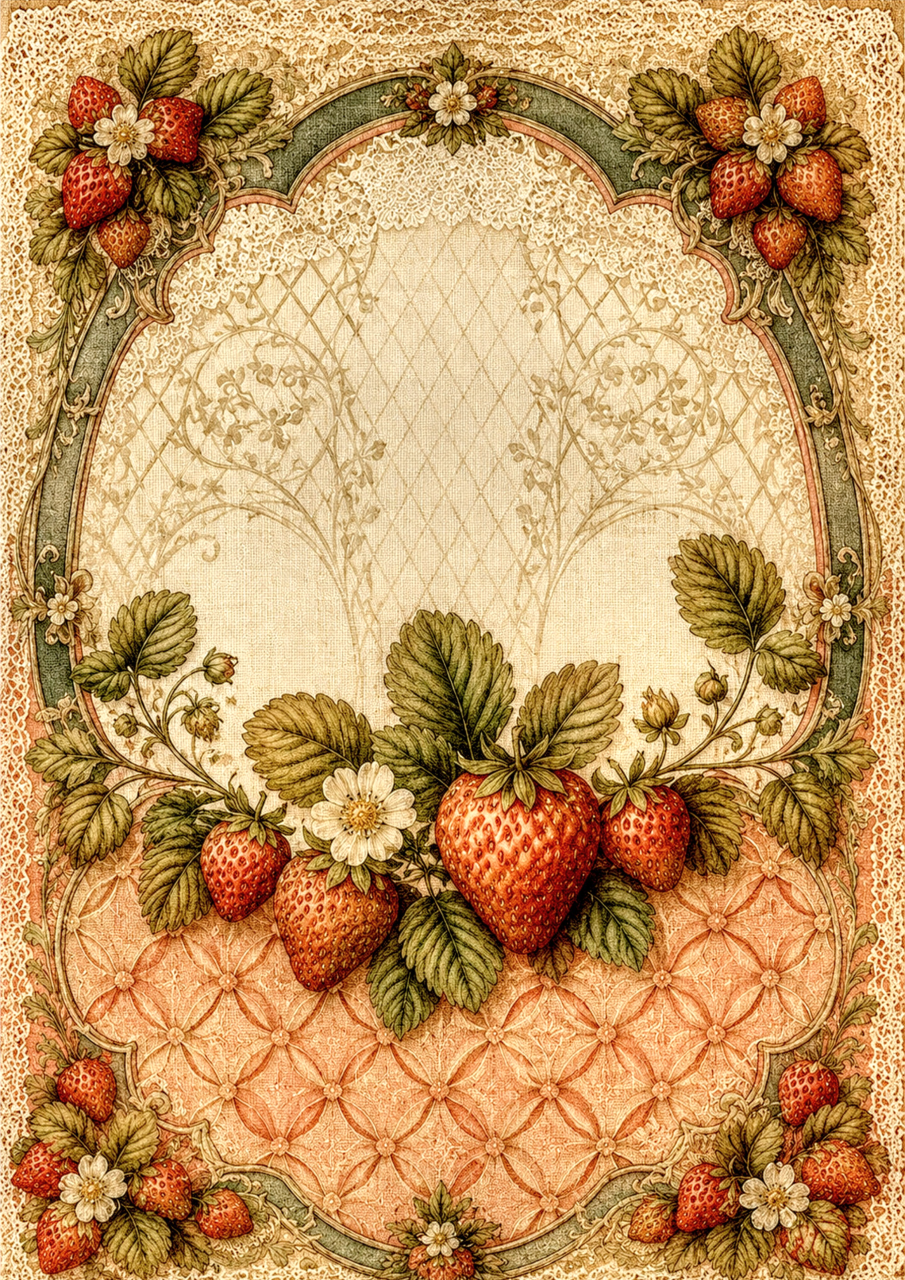 Grafika 4121