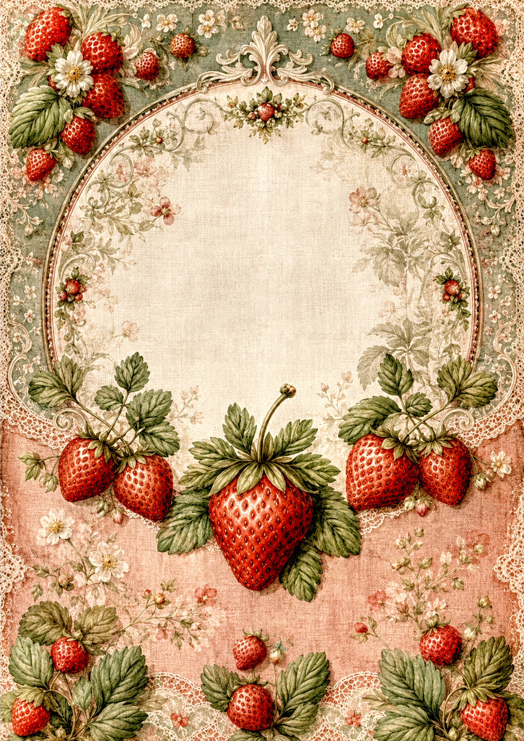 Grafika 4123