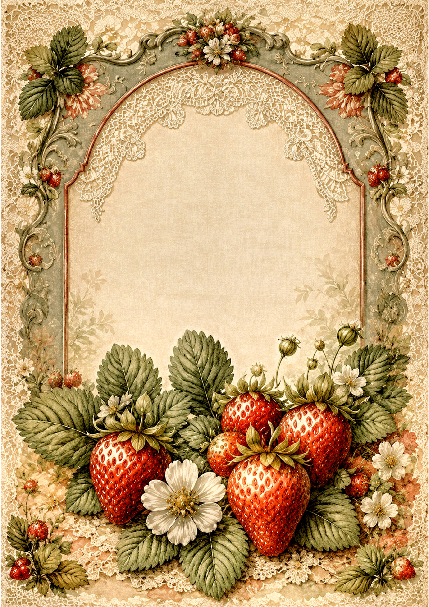 Grafika 4124