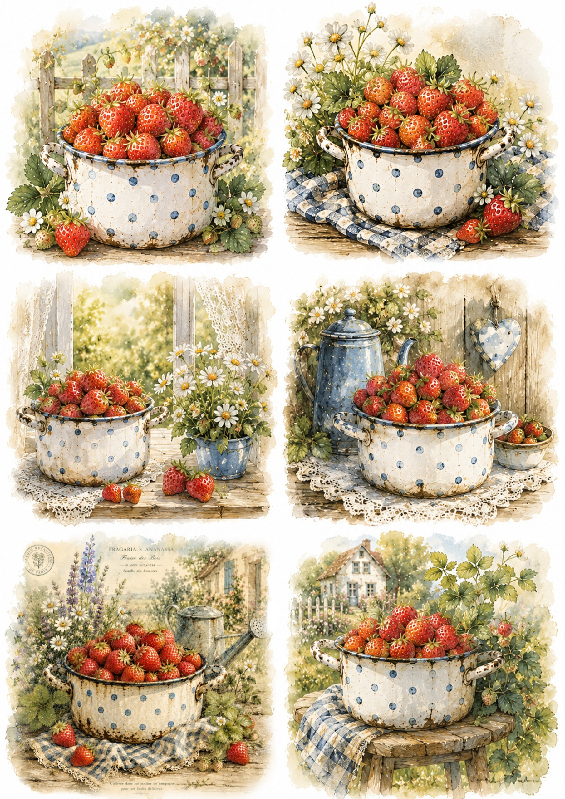 Grafika 4140