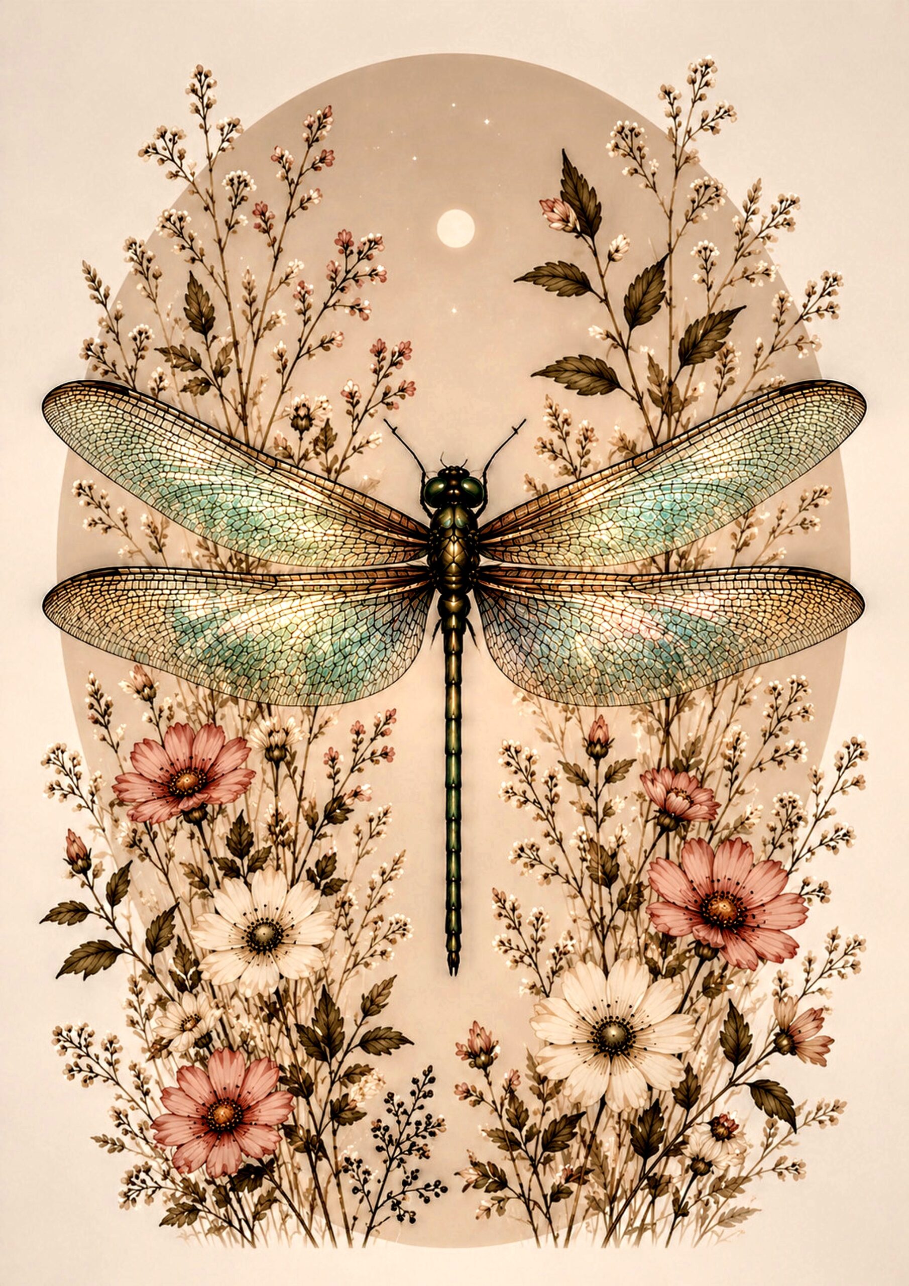 Grafika 4235