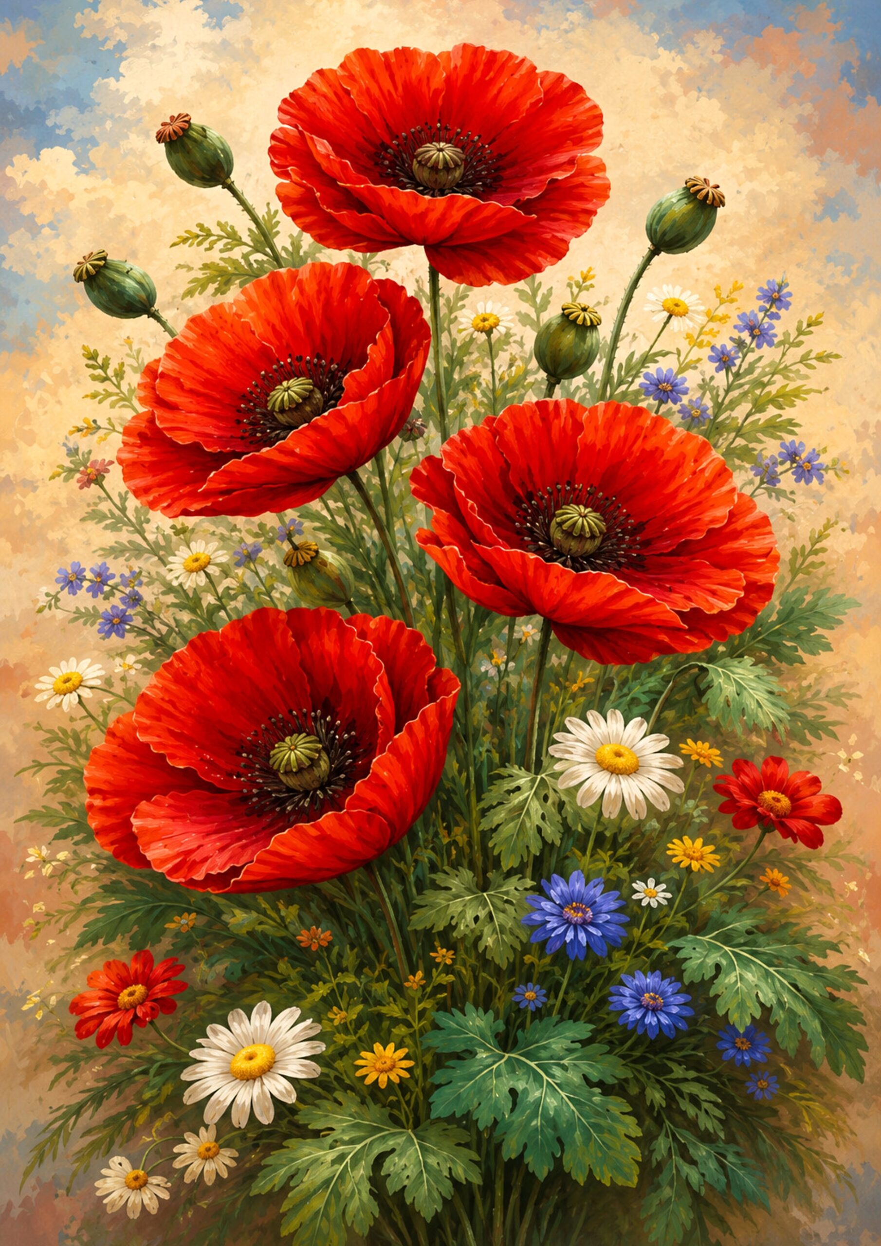 Grafika 4240