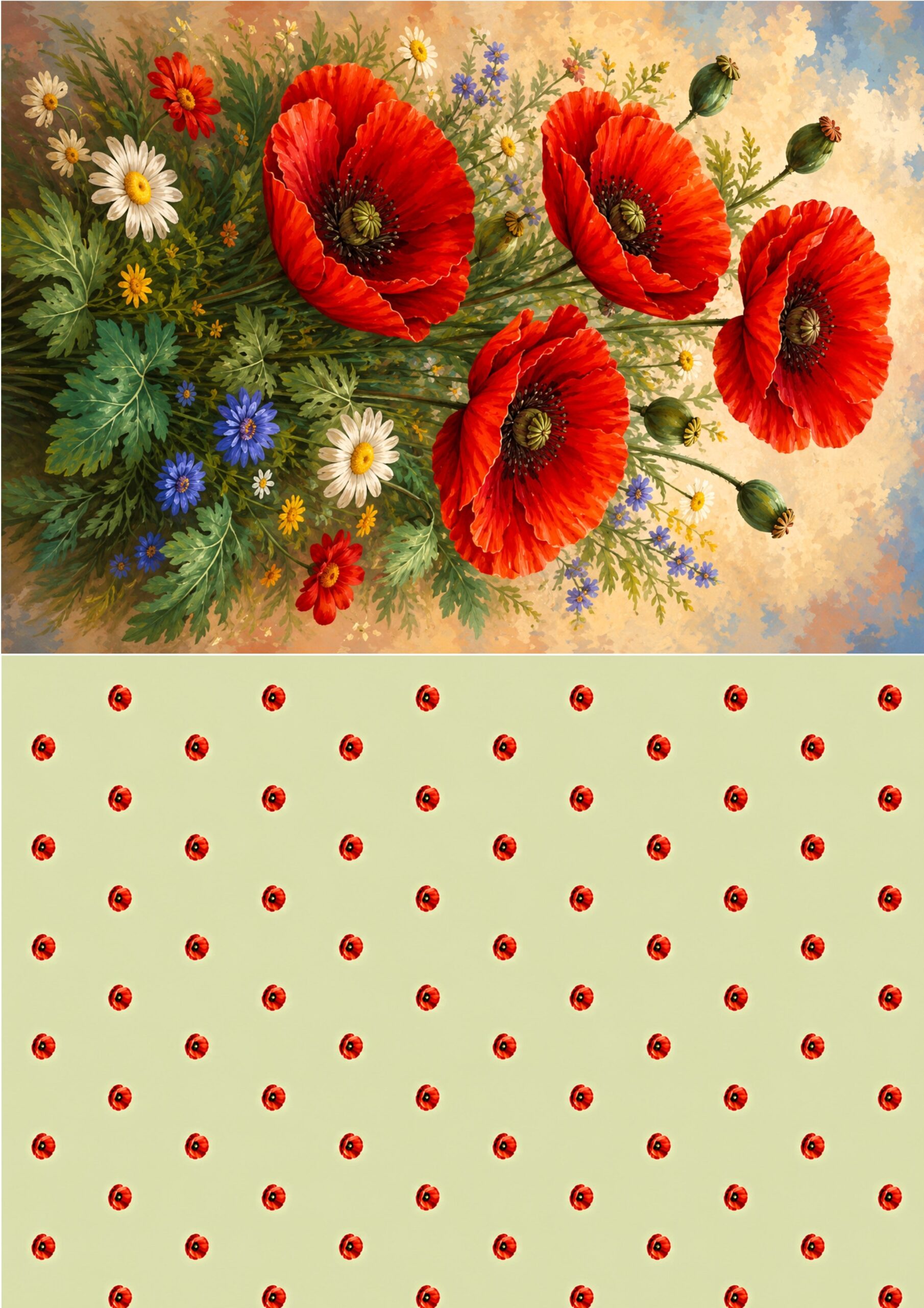 Grafika 4242