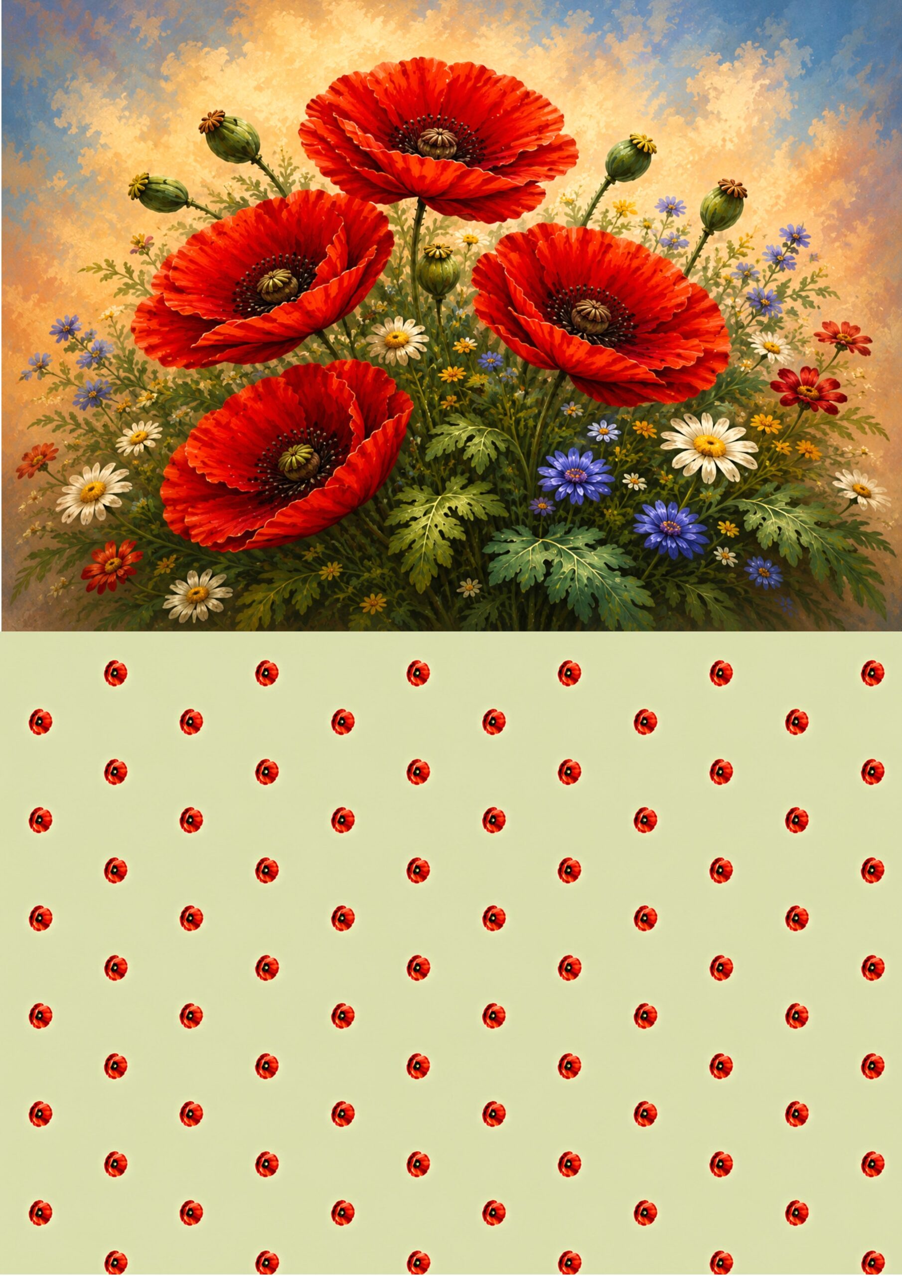 Grafika 4243