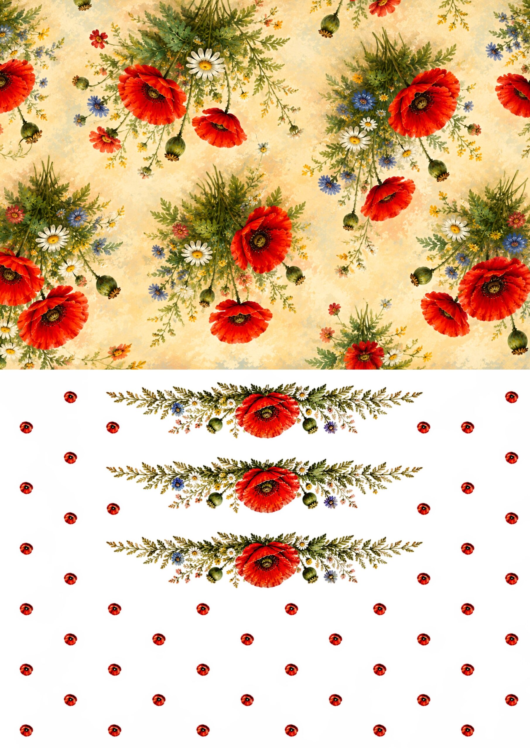 Grafika 4245