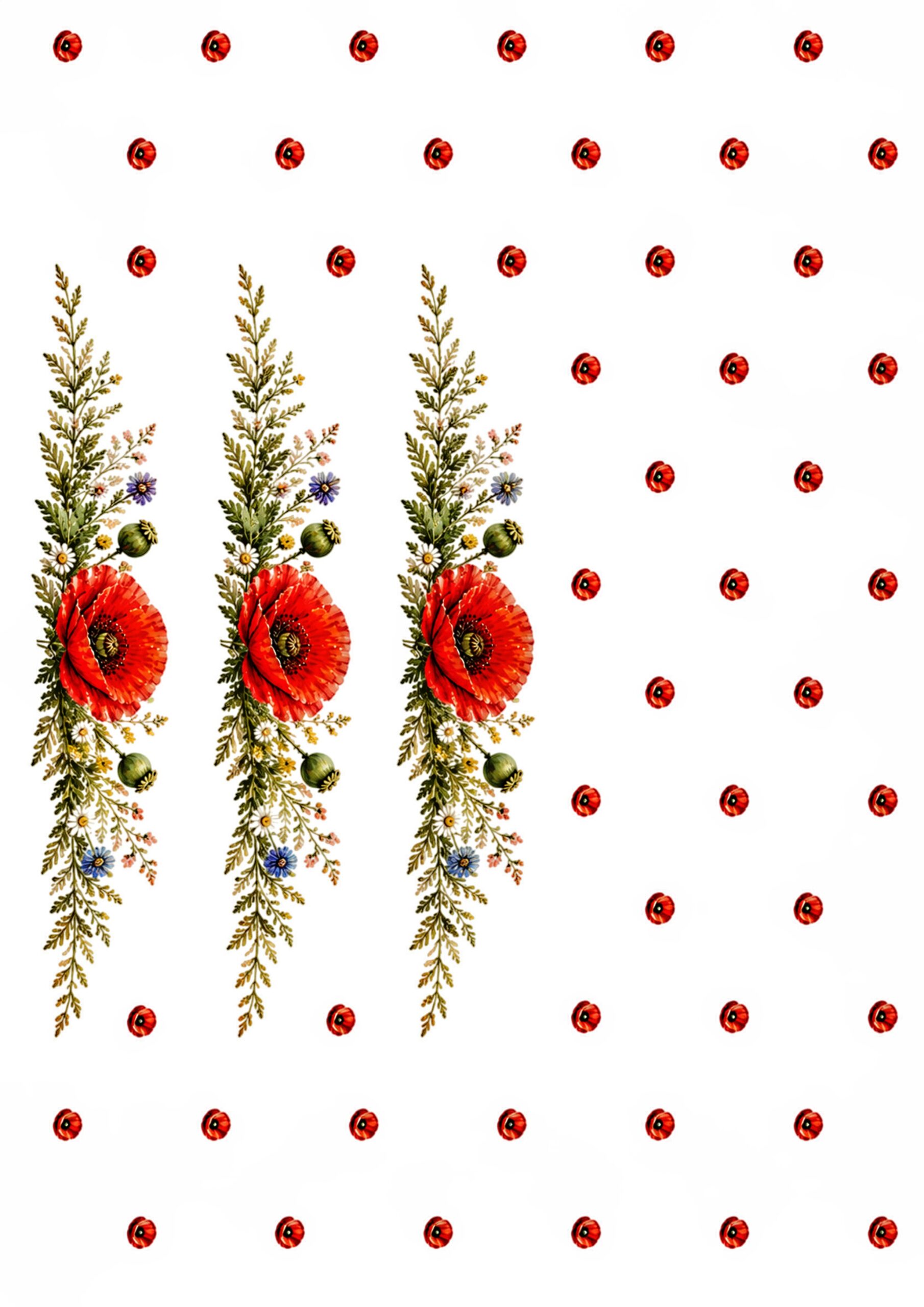 Grafika 4249