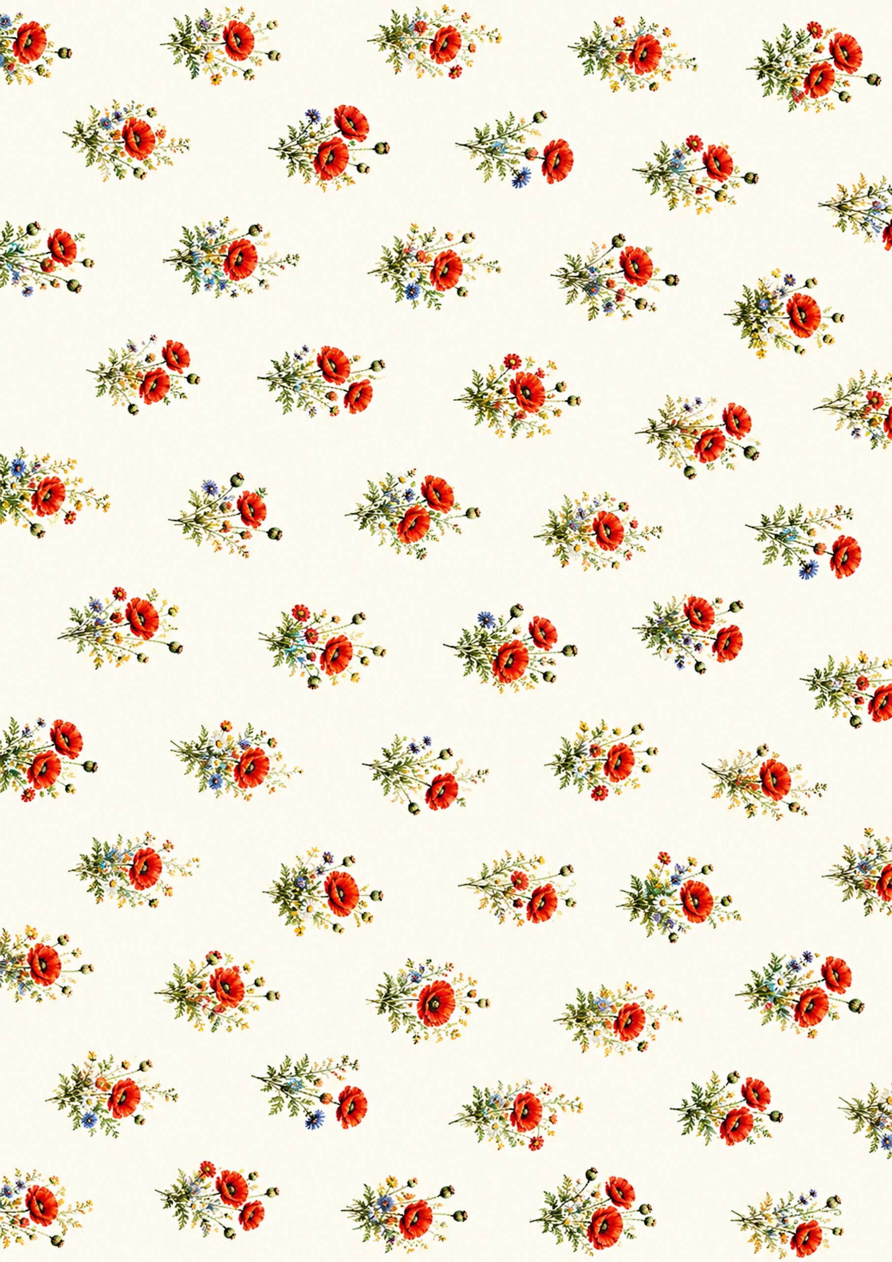 Grafika 4251
