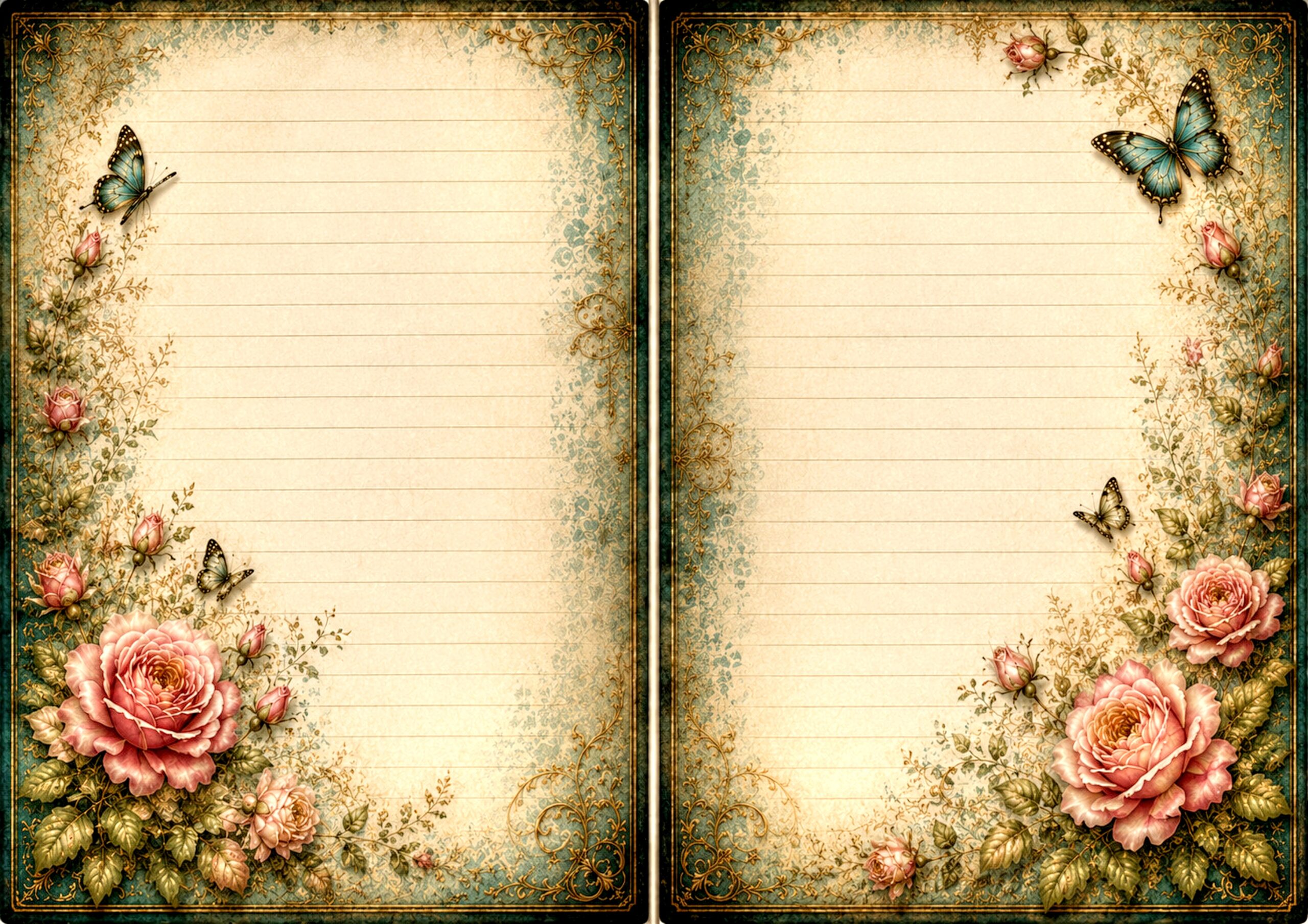 Grafika 6004