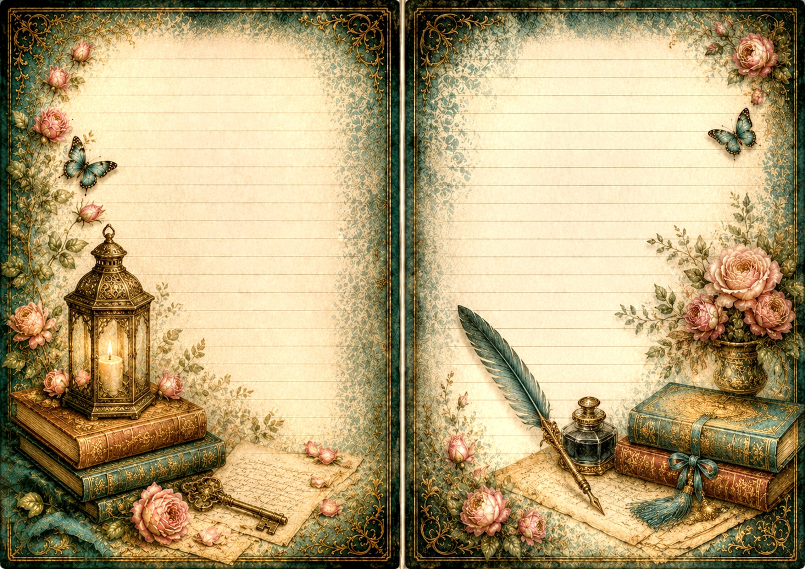 Grafika 6006