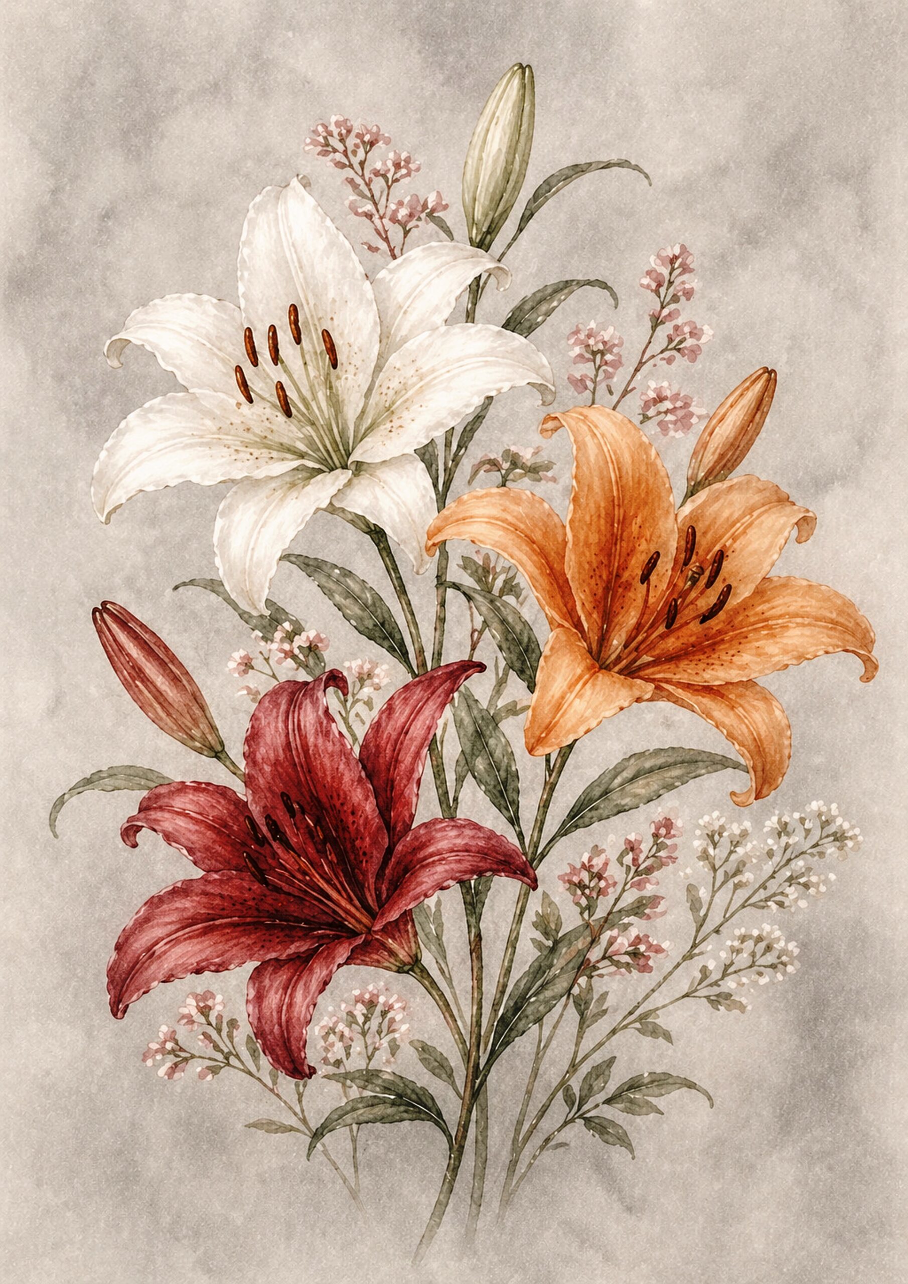 Grafika 6014