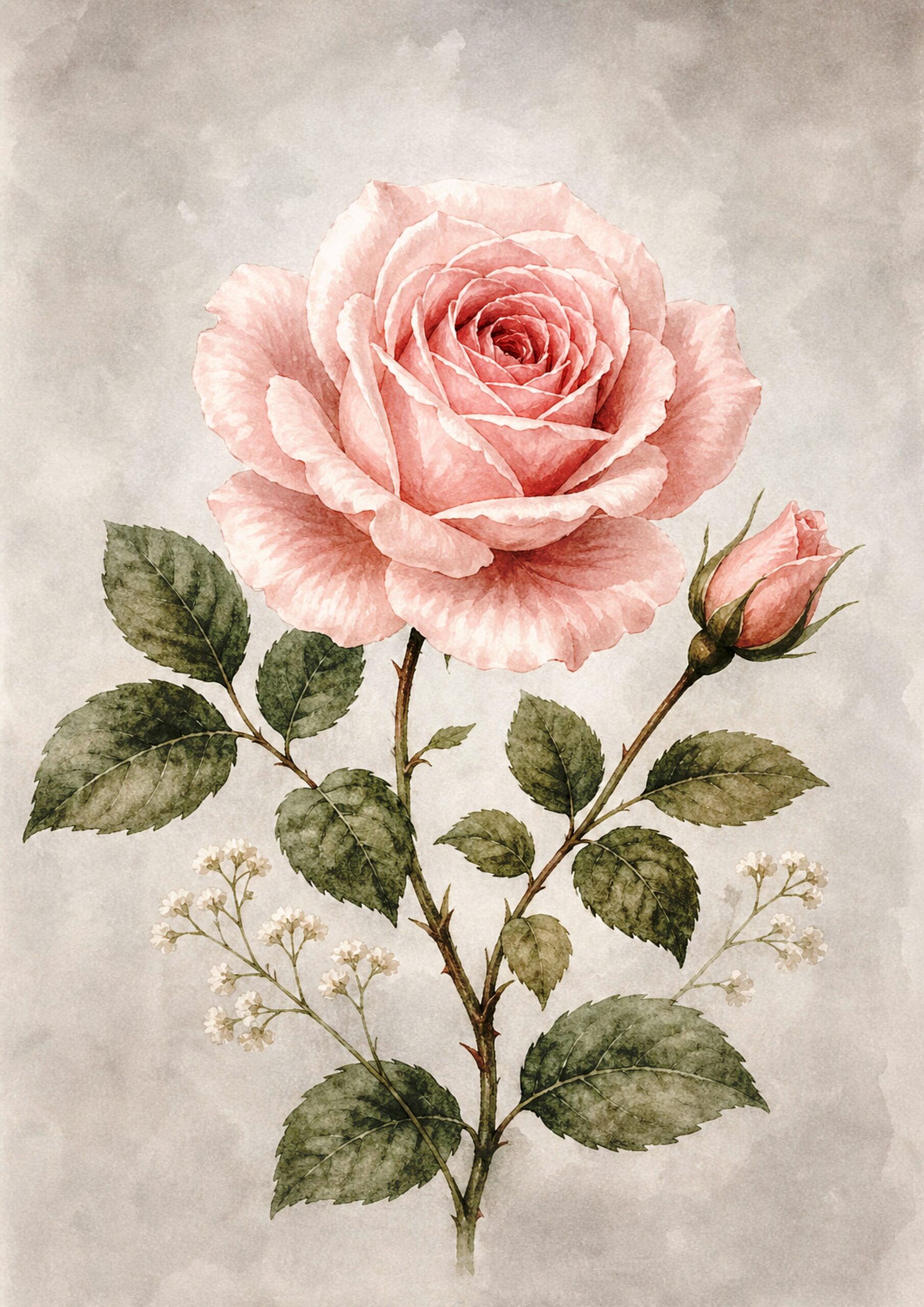 Grafika 6015