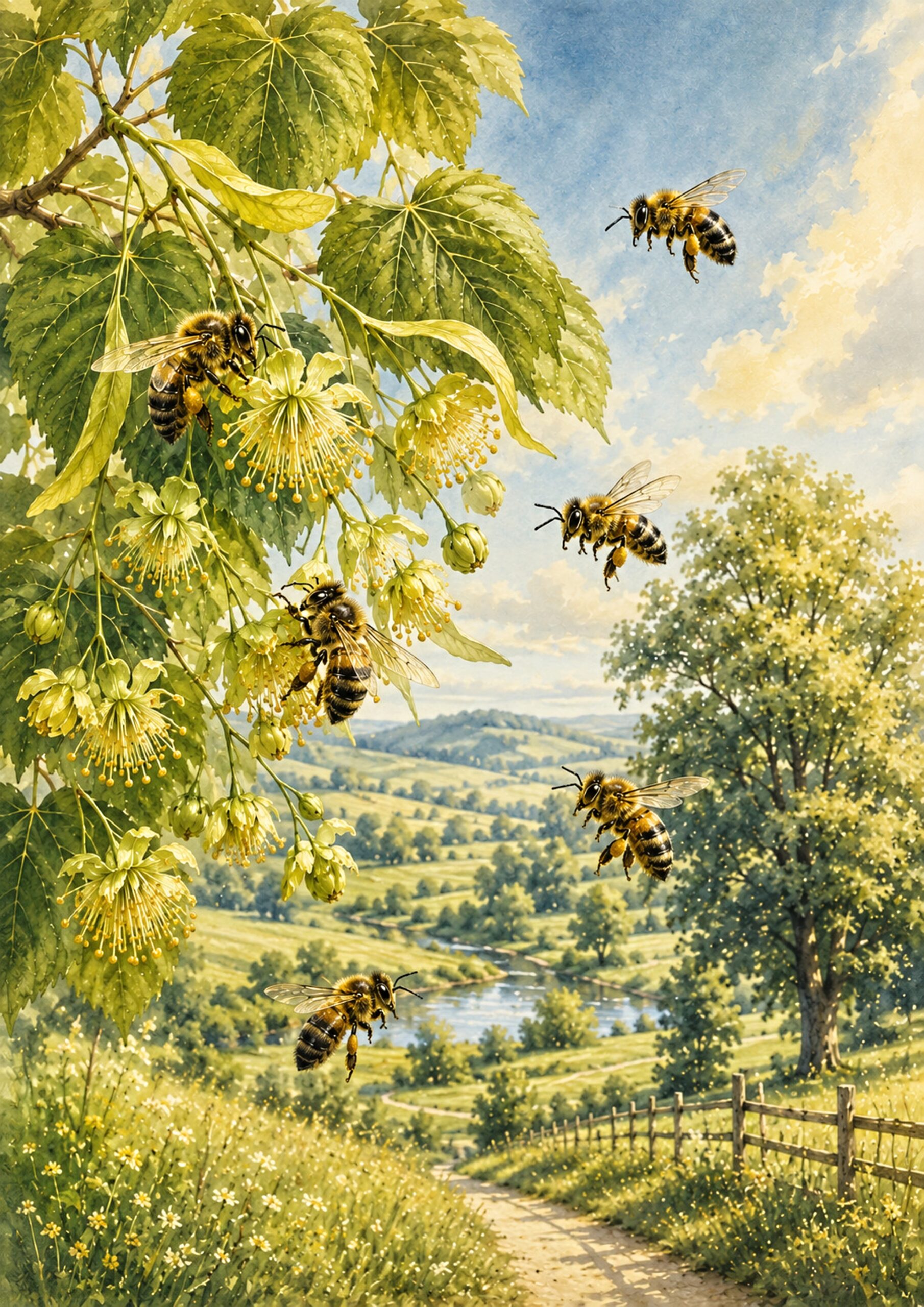 Grafika 9015