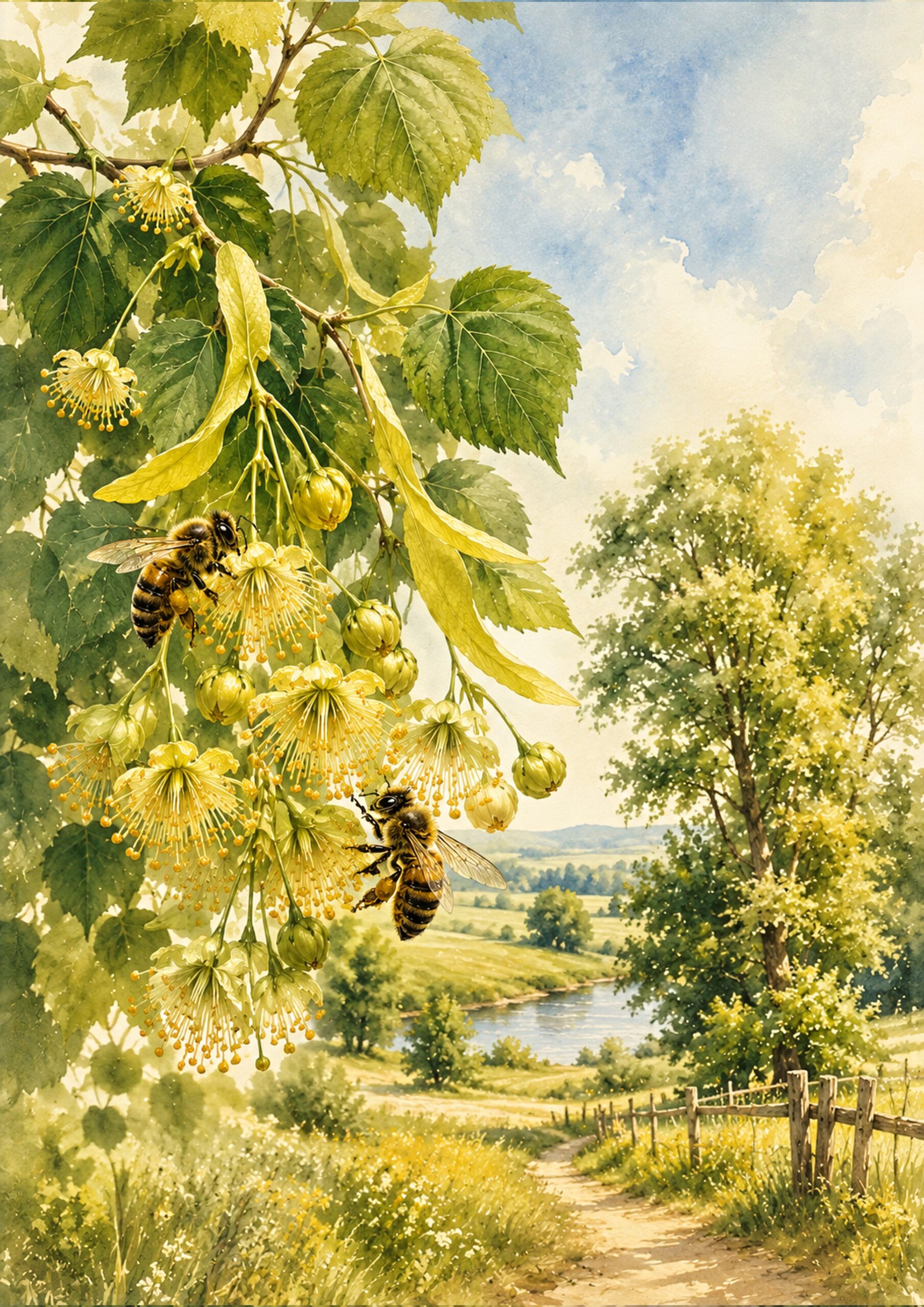 Grafika 9016