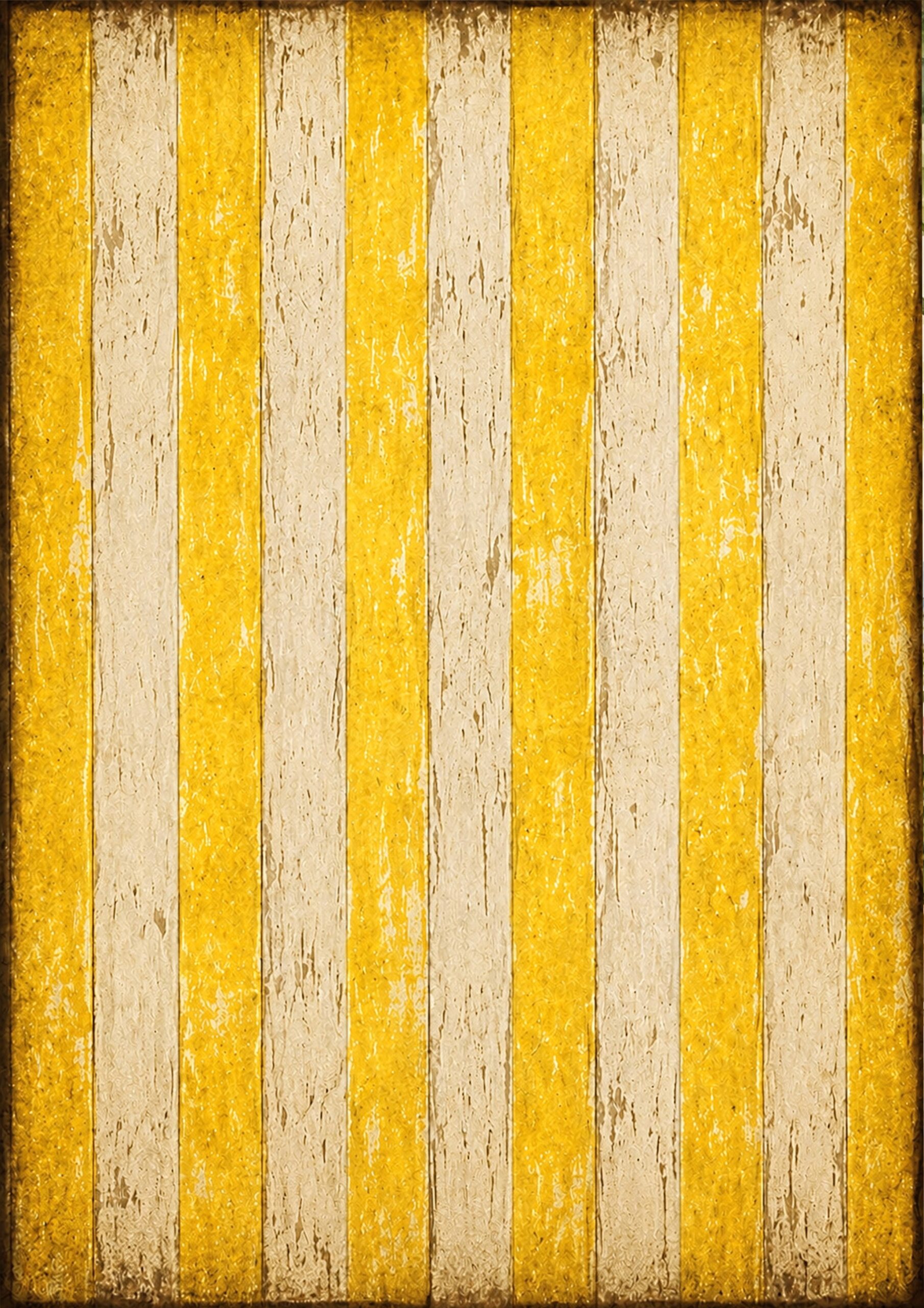 Grafika 9017