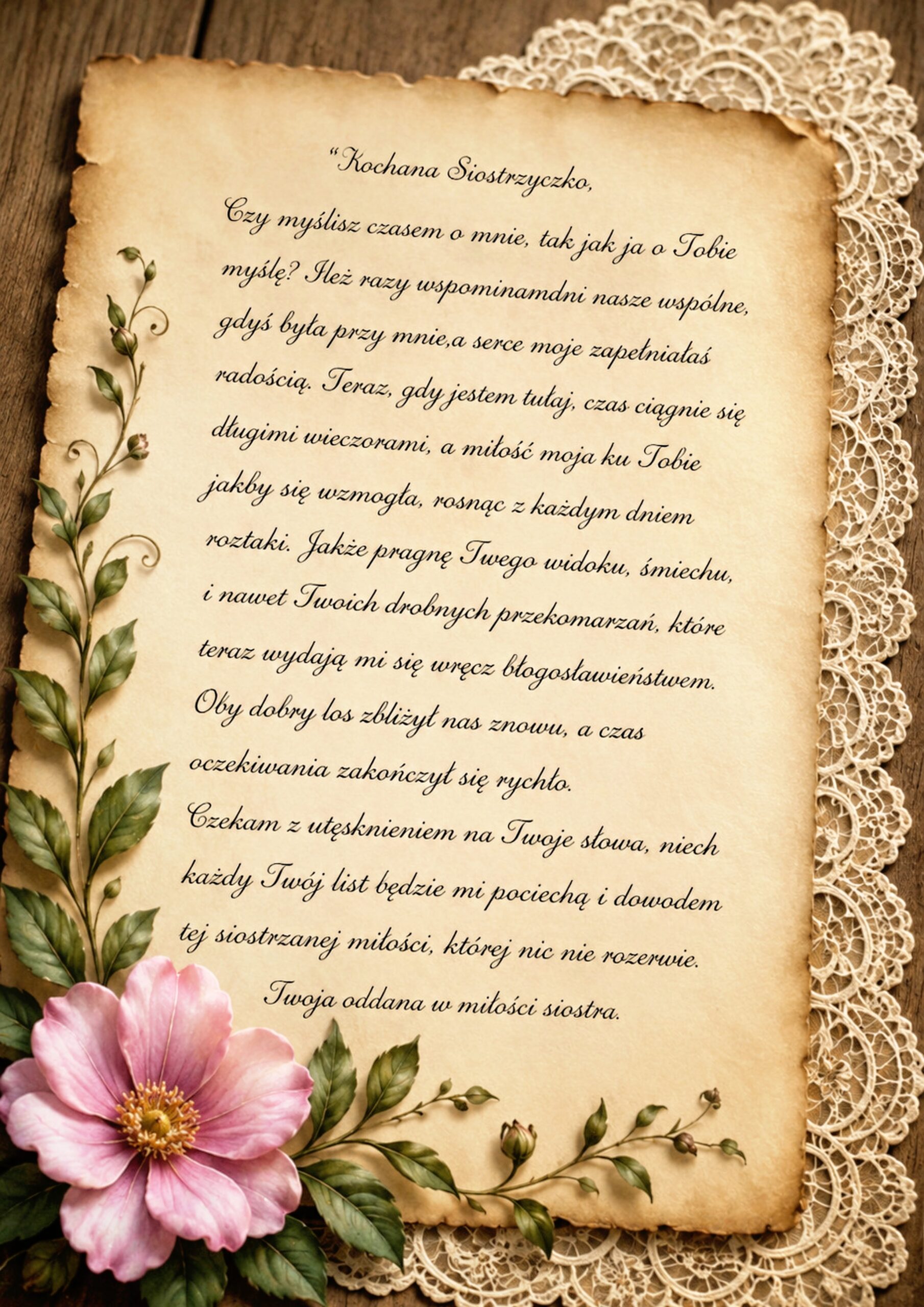 Grafika 9031