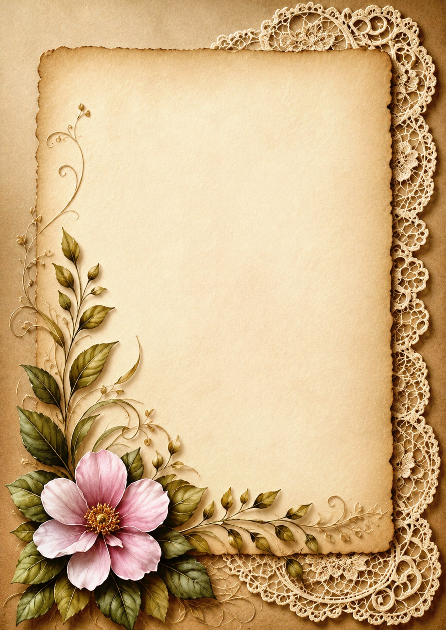 Grafika 9032