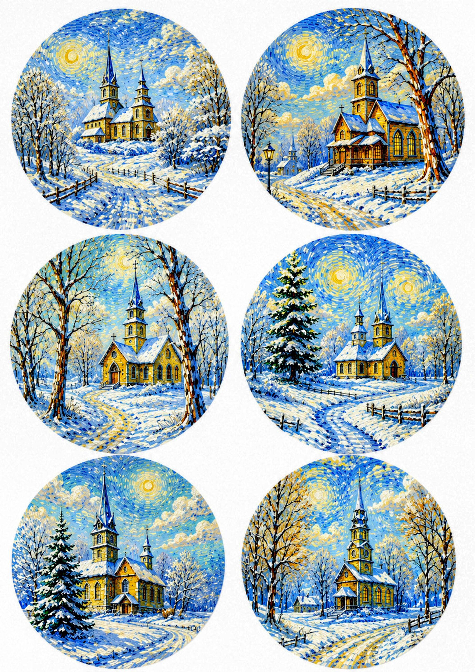 Grafika 9053