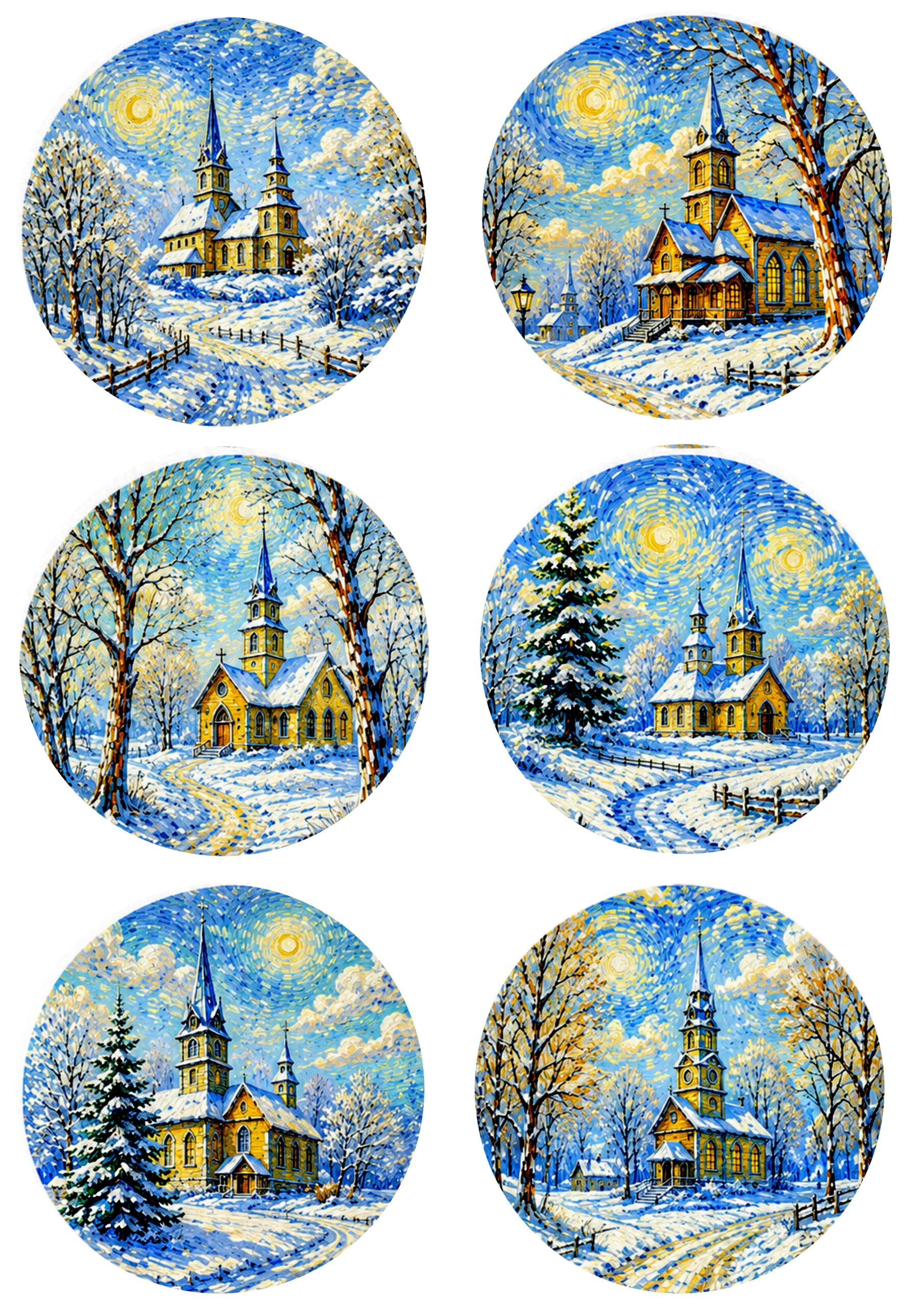 Grafika 9054