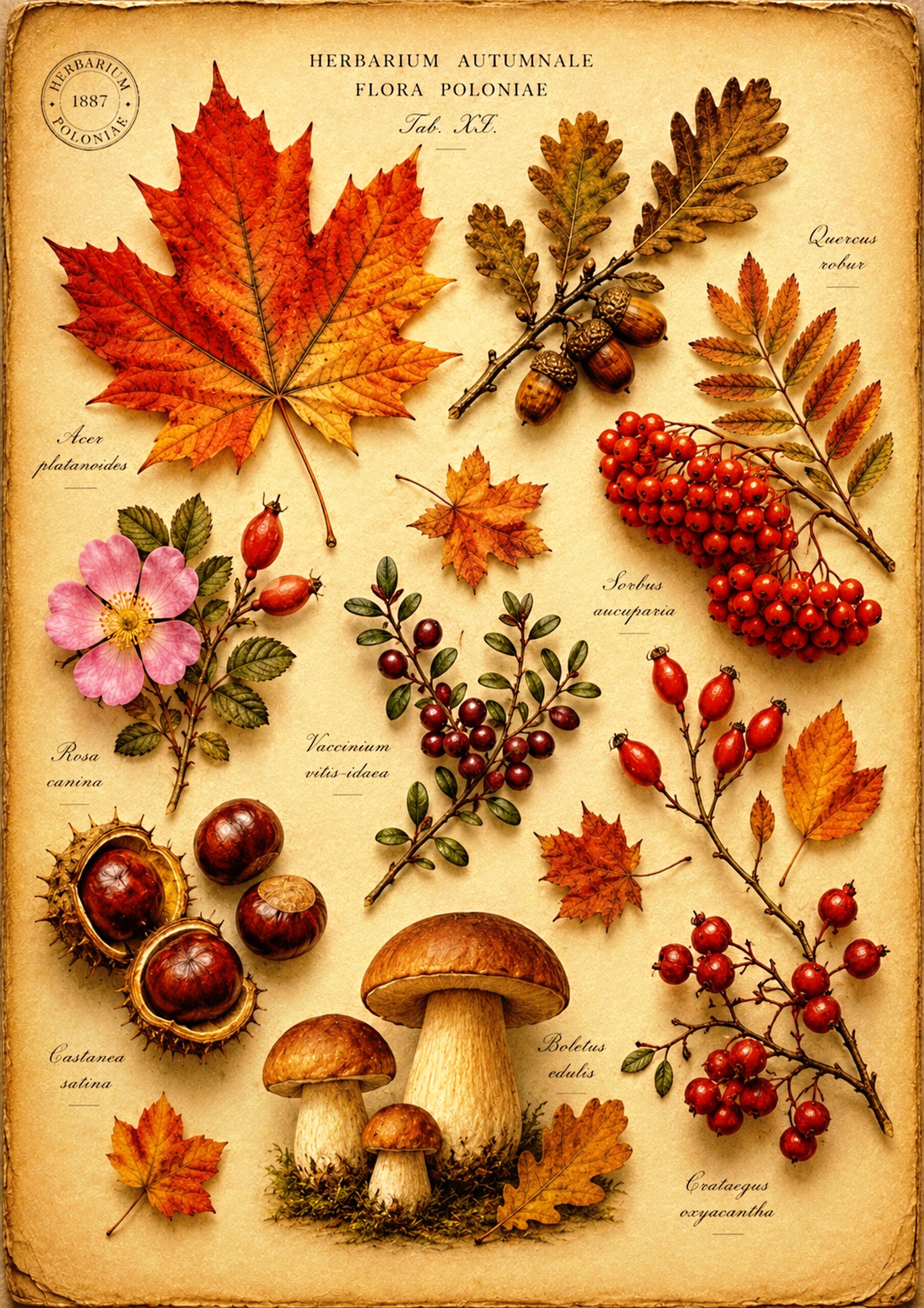 Grafika 9077