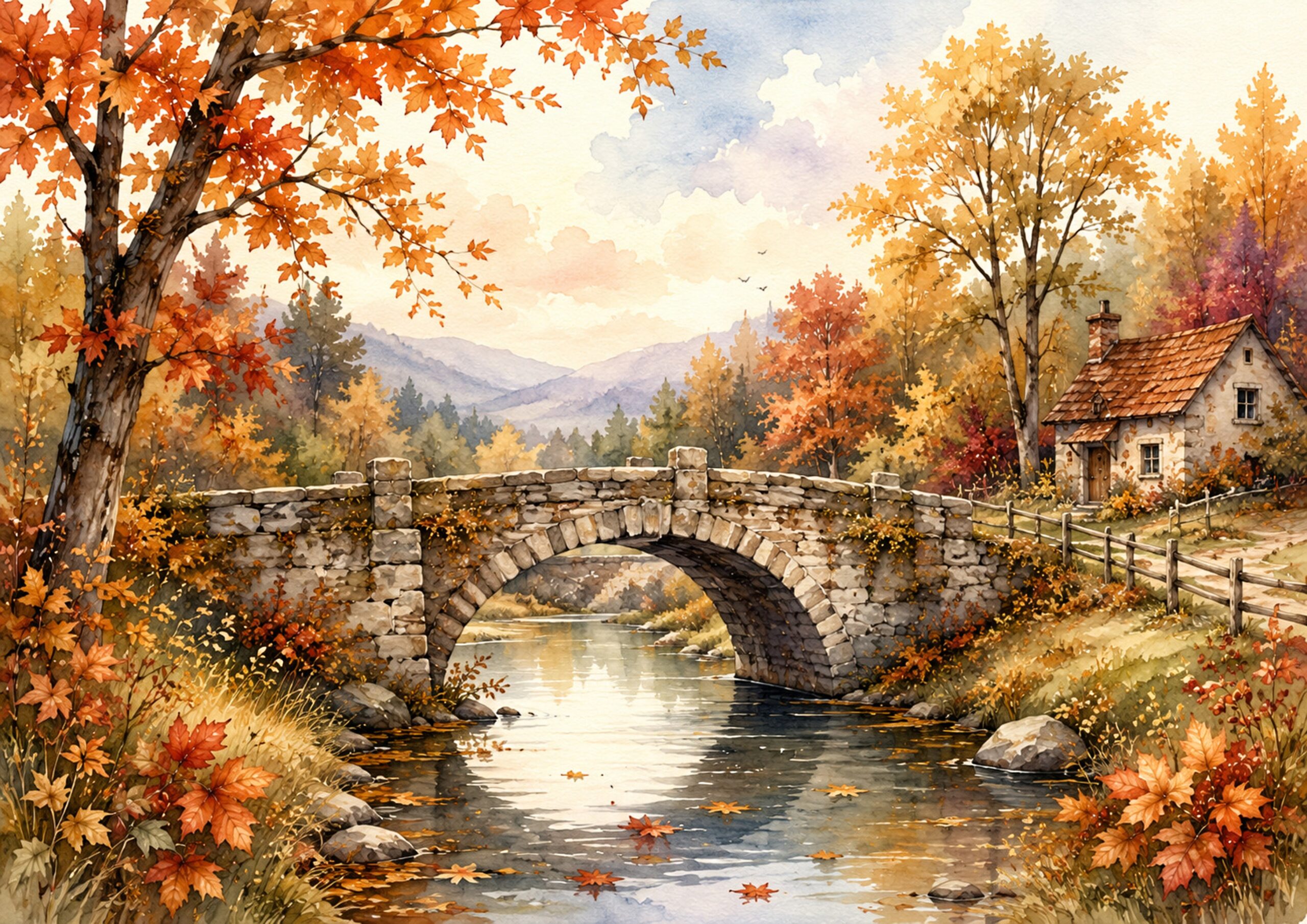 Grafika 9121
