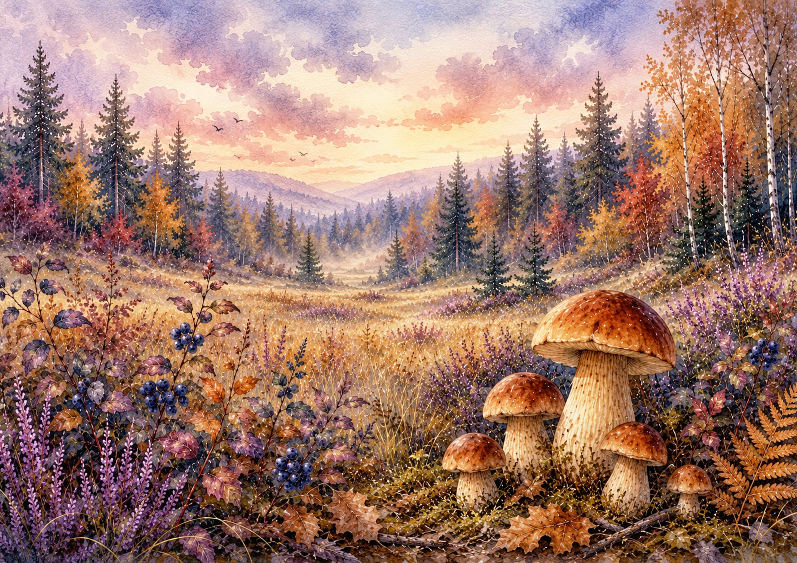 Grafika 9124
