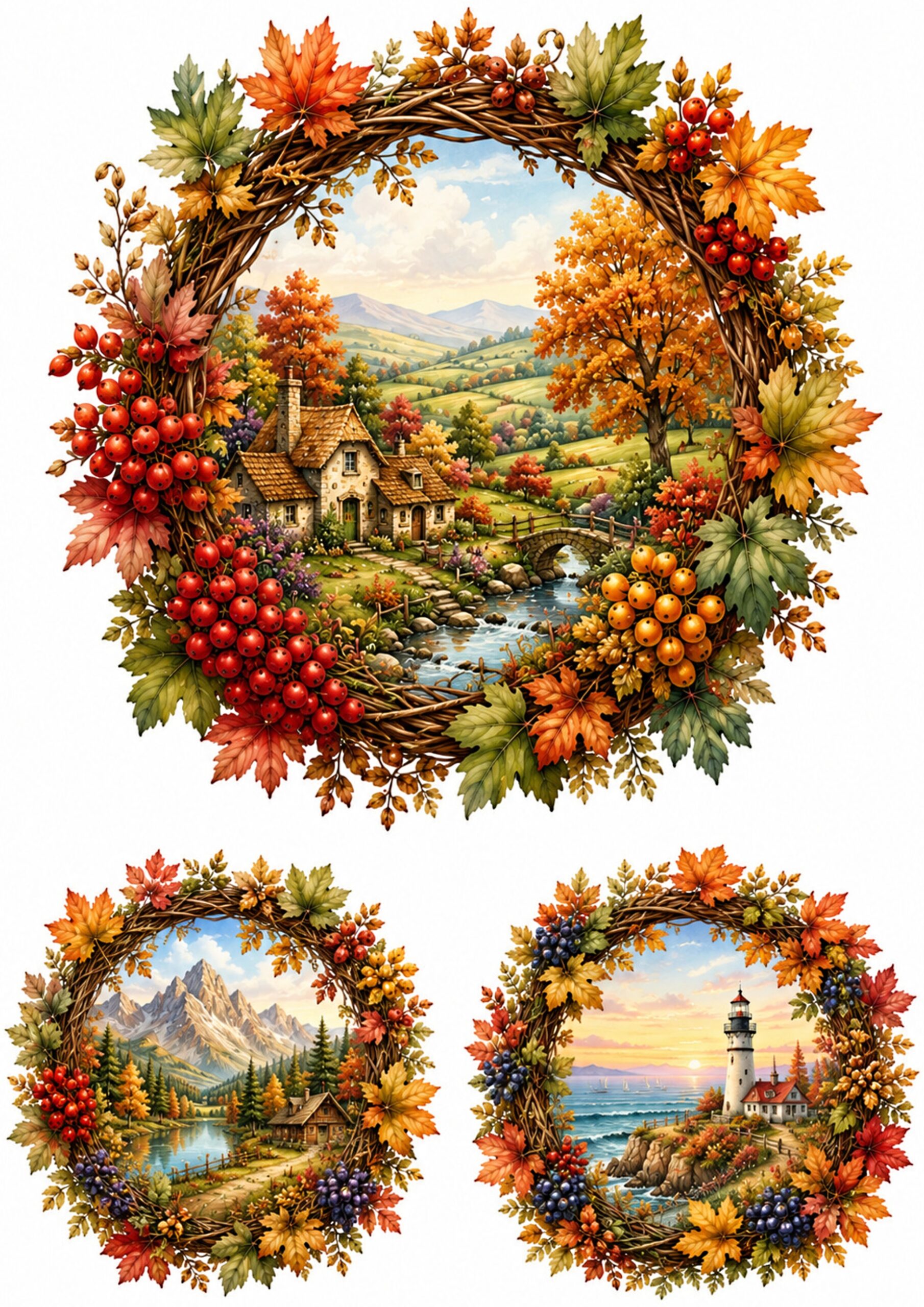 Grafika 9137