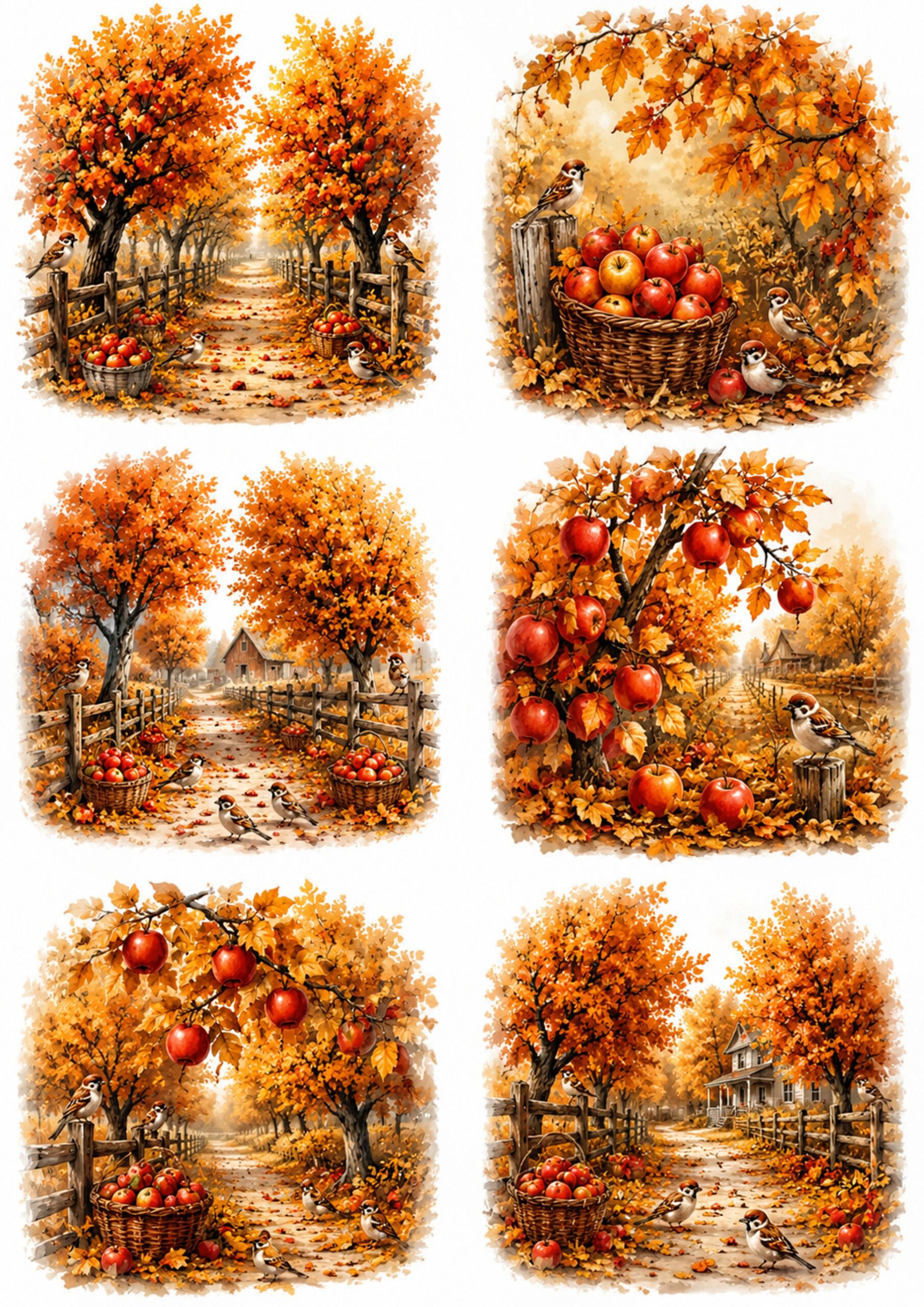 Grafika 9162