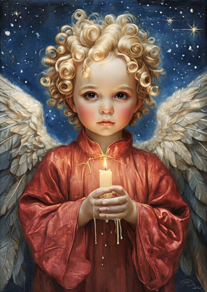 Grafika AN-0008