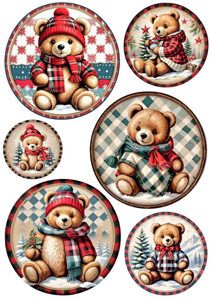 Grafika B-0093