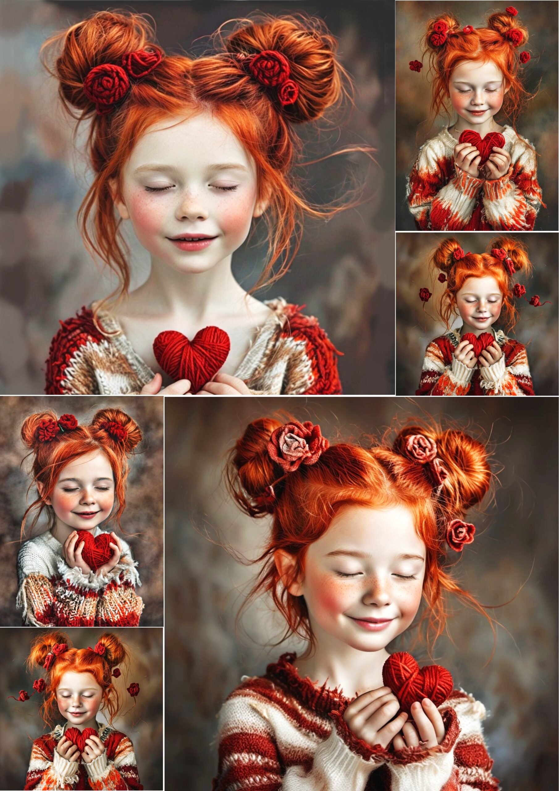 Grafika B-0524