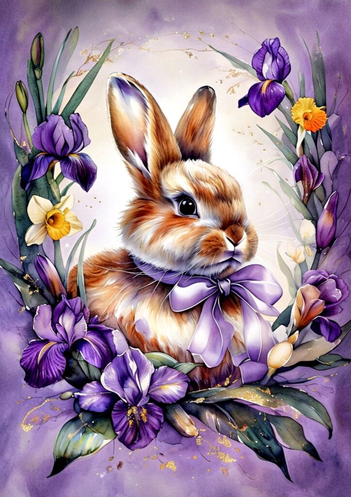 Grafika B-0538