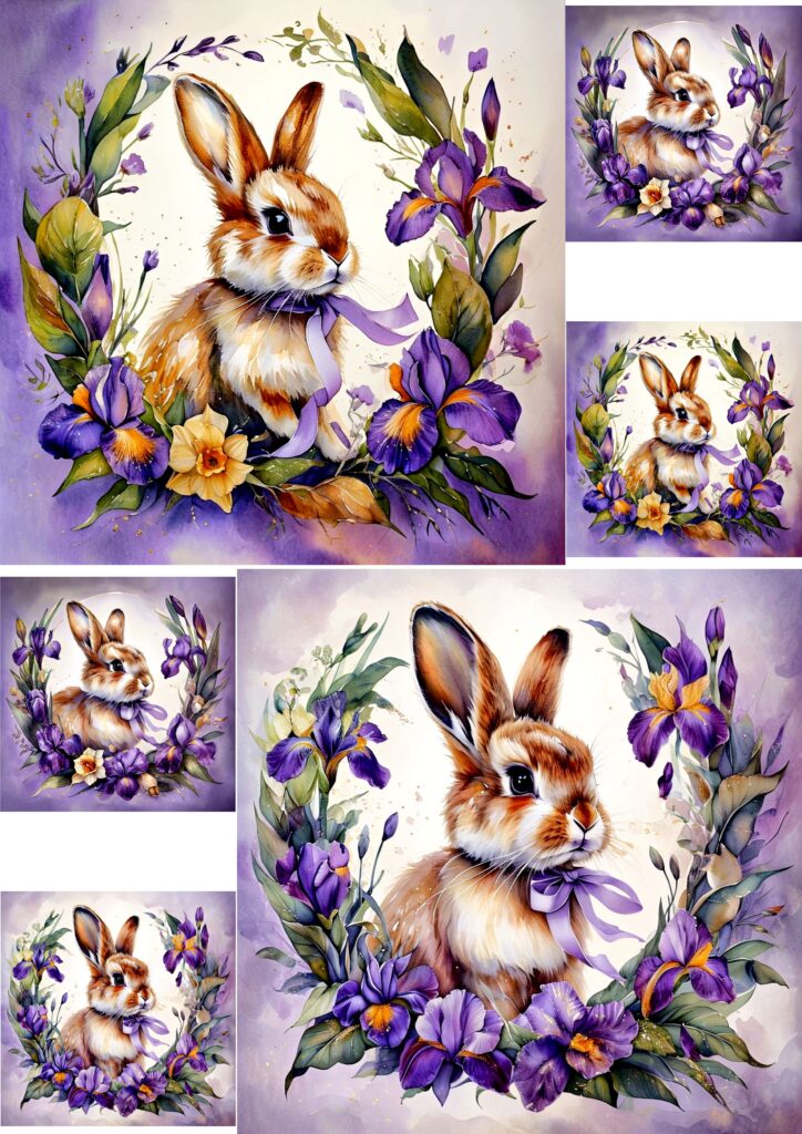 Grafika B-0540