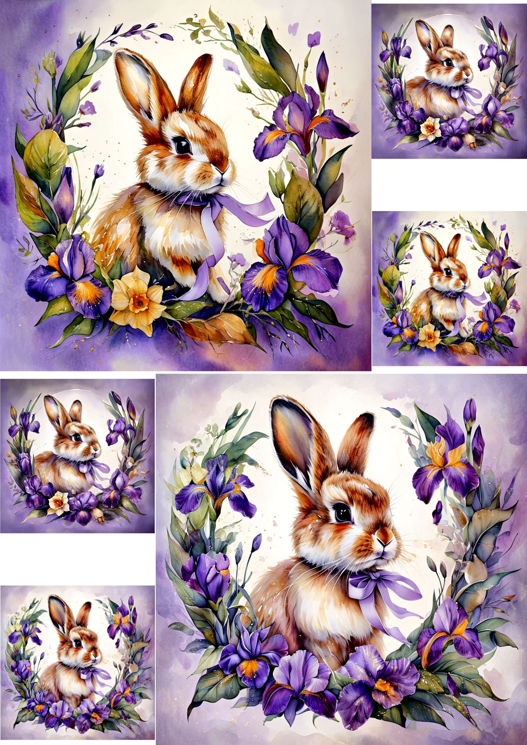 Grafika B-0540